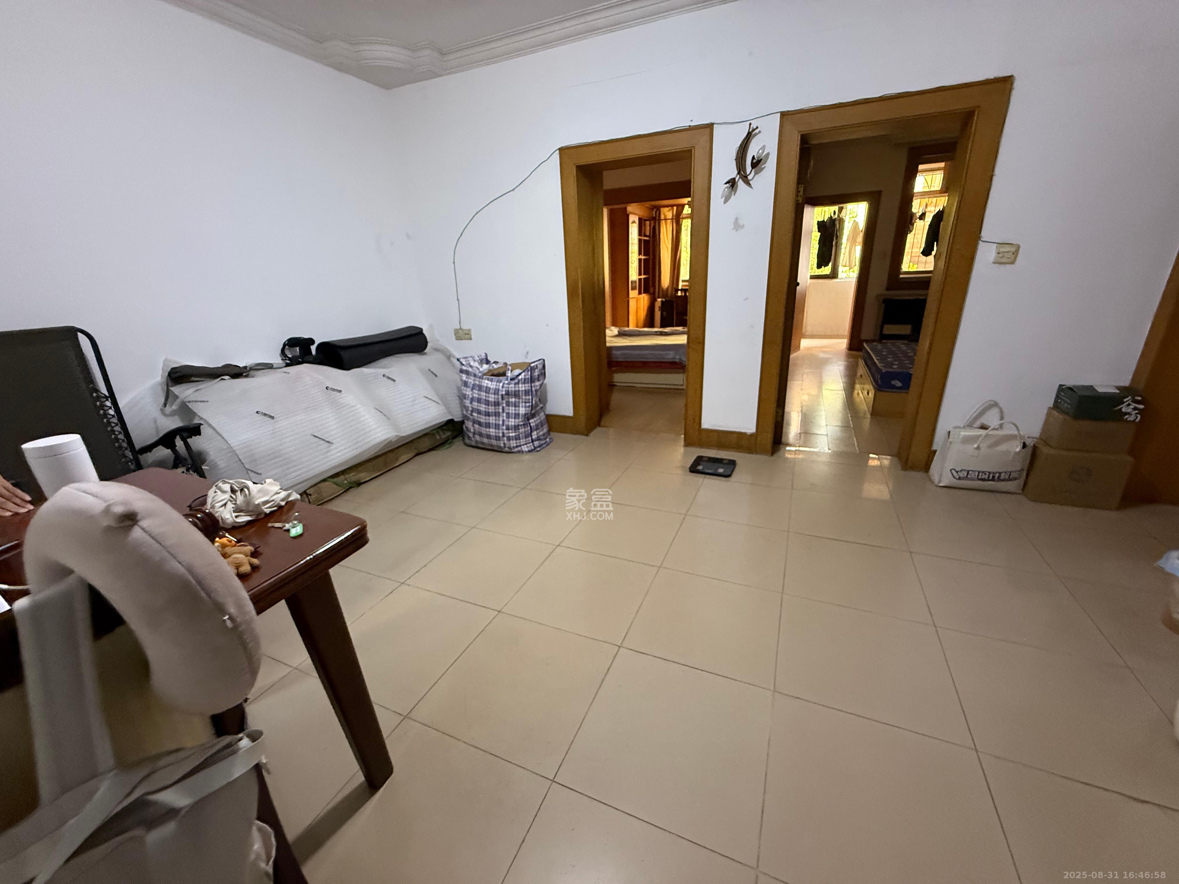 永红村宿舍 2室1厅1卫 1280.0元/月 永红村宿舍 2室1厅1卫 1280.0元/月室内图