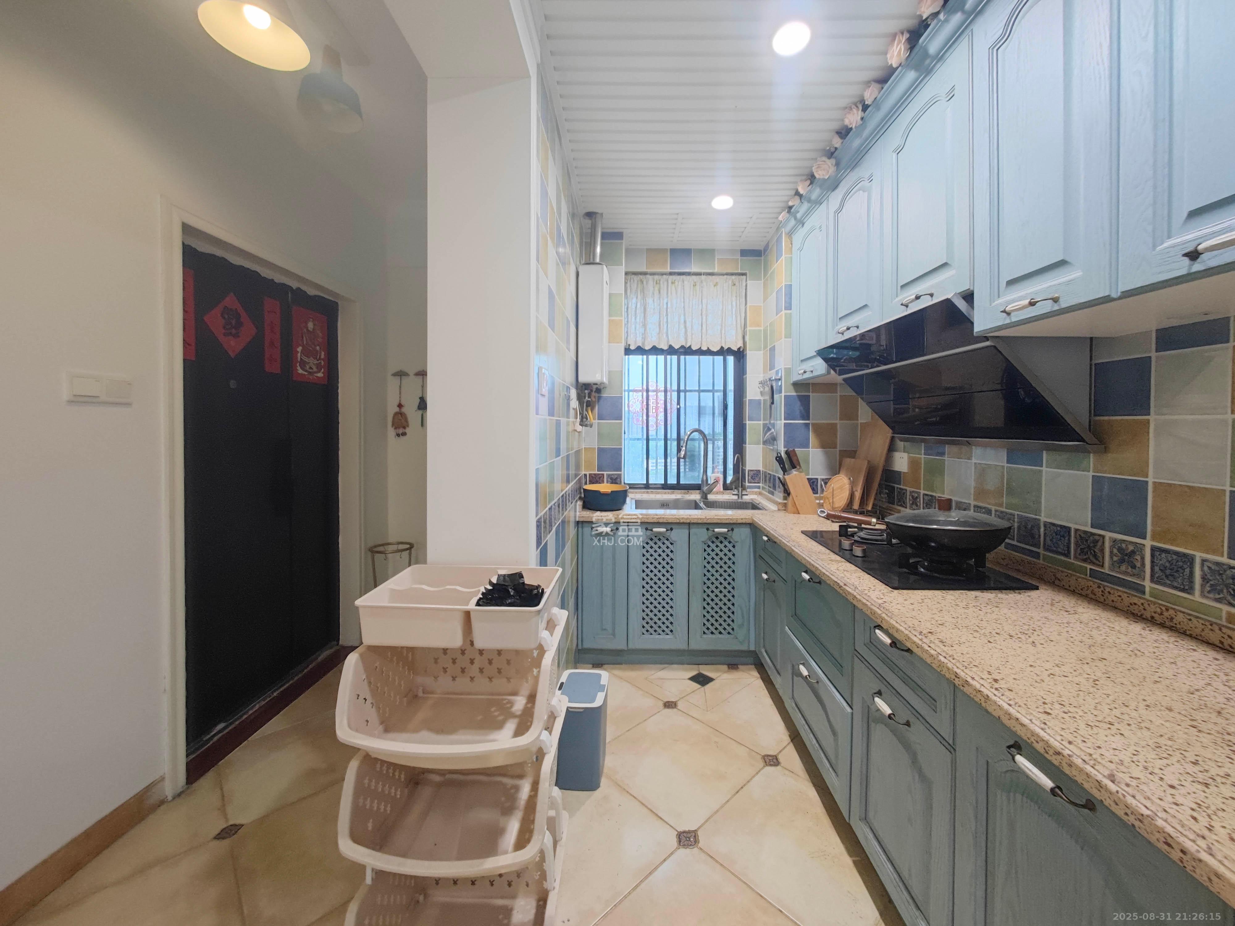 南颐园  3室2厅1卫    70.0万 南颐园  3室2厅1卫    70.0万其他