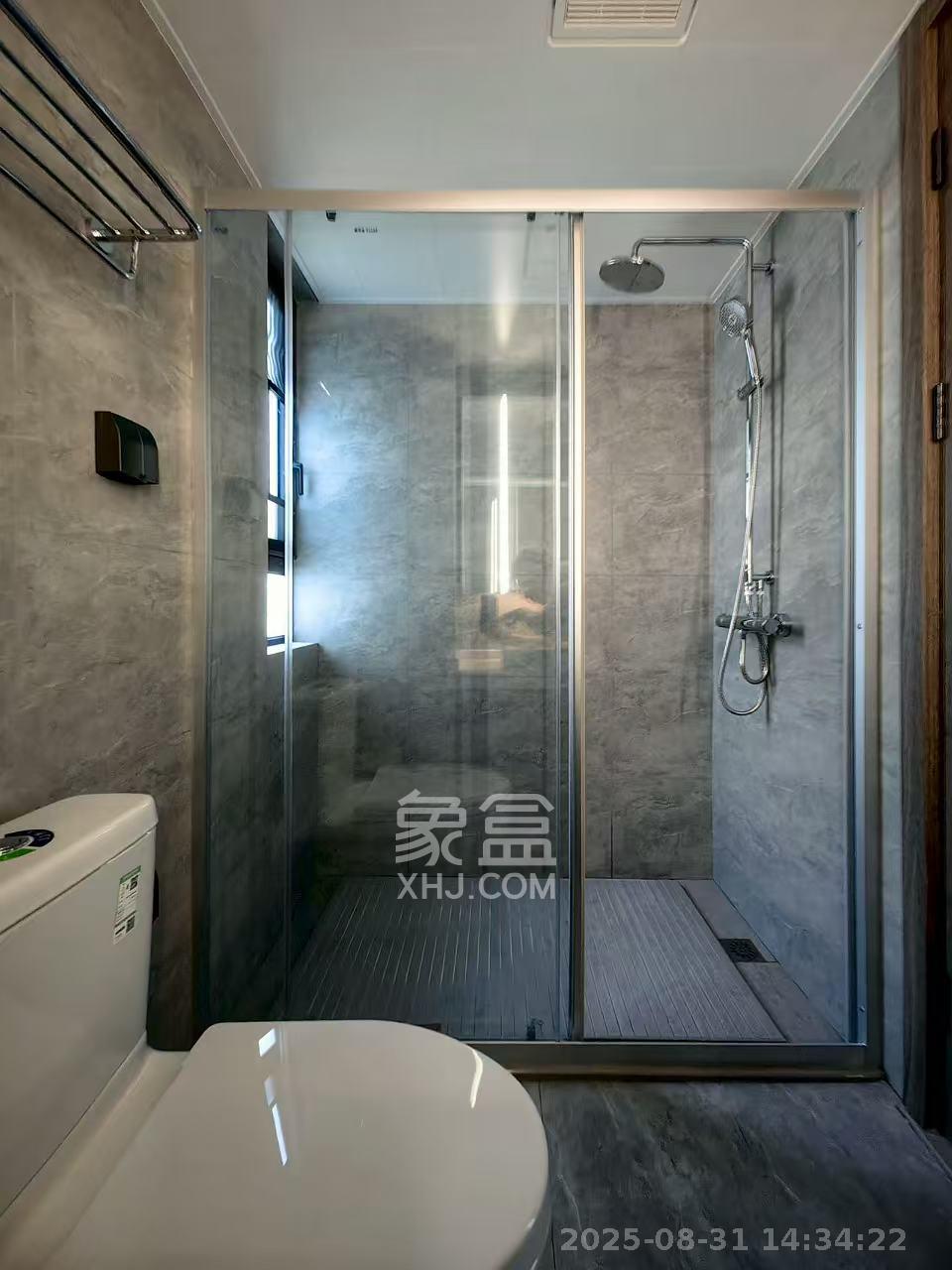 万科森林公园  4室2厅2卫    4000.0元/月 万科森林公园  4室2厅2卫    4000.0元/月室内图