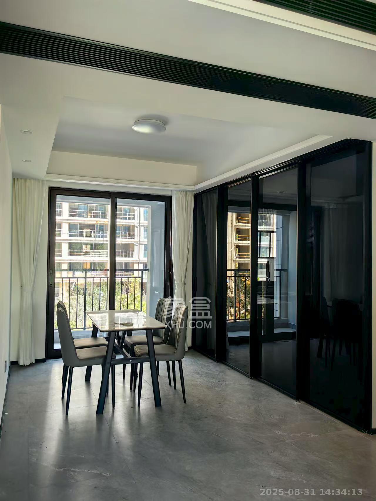 万科森林公园  4室2厅2卫    4000.0元/月 万科森林公园  4室2厅2卫    4000.0元/月室内图