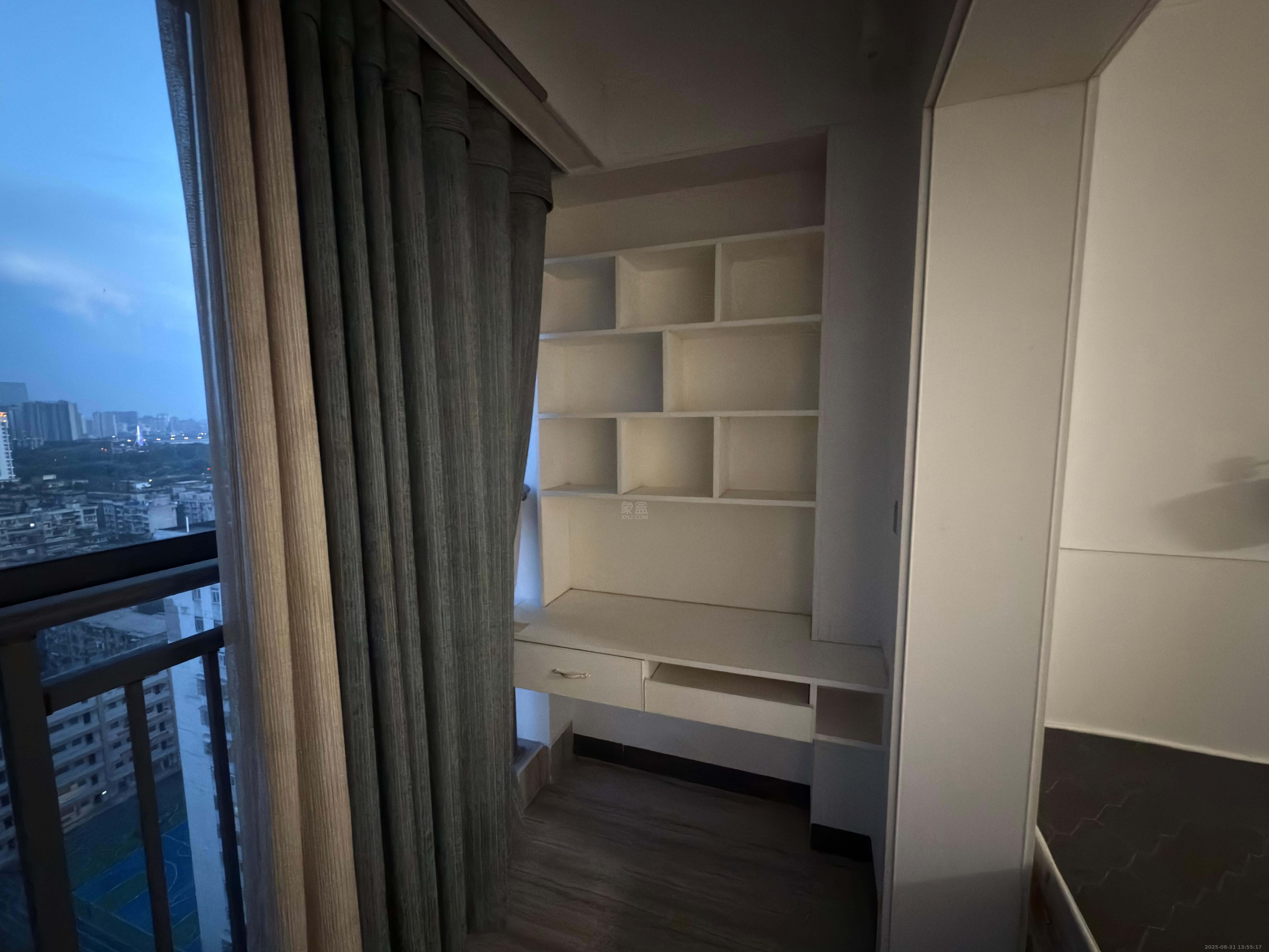 文化园三期  1室1厅1卫    1300.0元/月 文化园三期  1室1厅1卫    1300.0元/月室内图