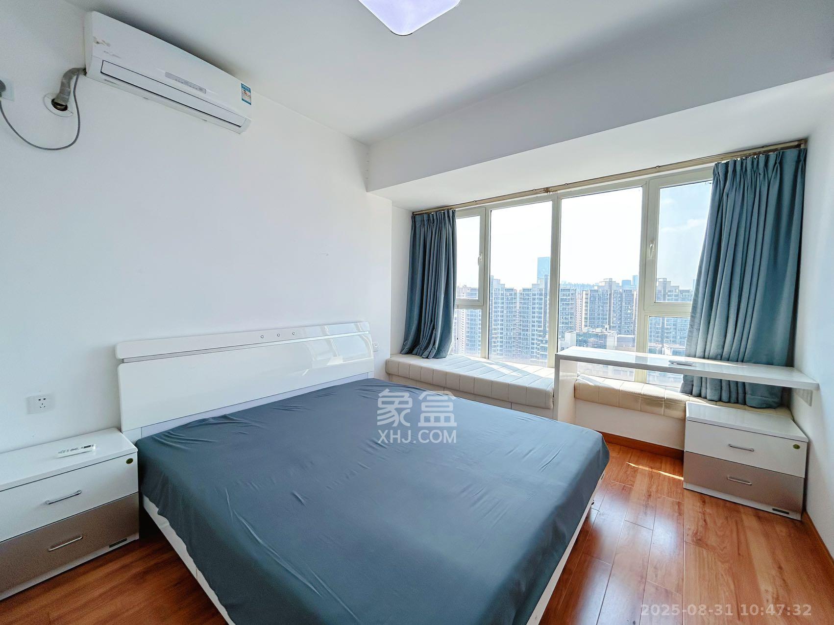 北辰三角洲D2区  2室2厅1卫    3000.0元/月 北辰三角洲D2区  2室2厅1卫    3000.0元/月室内图