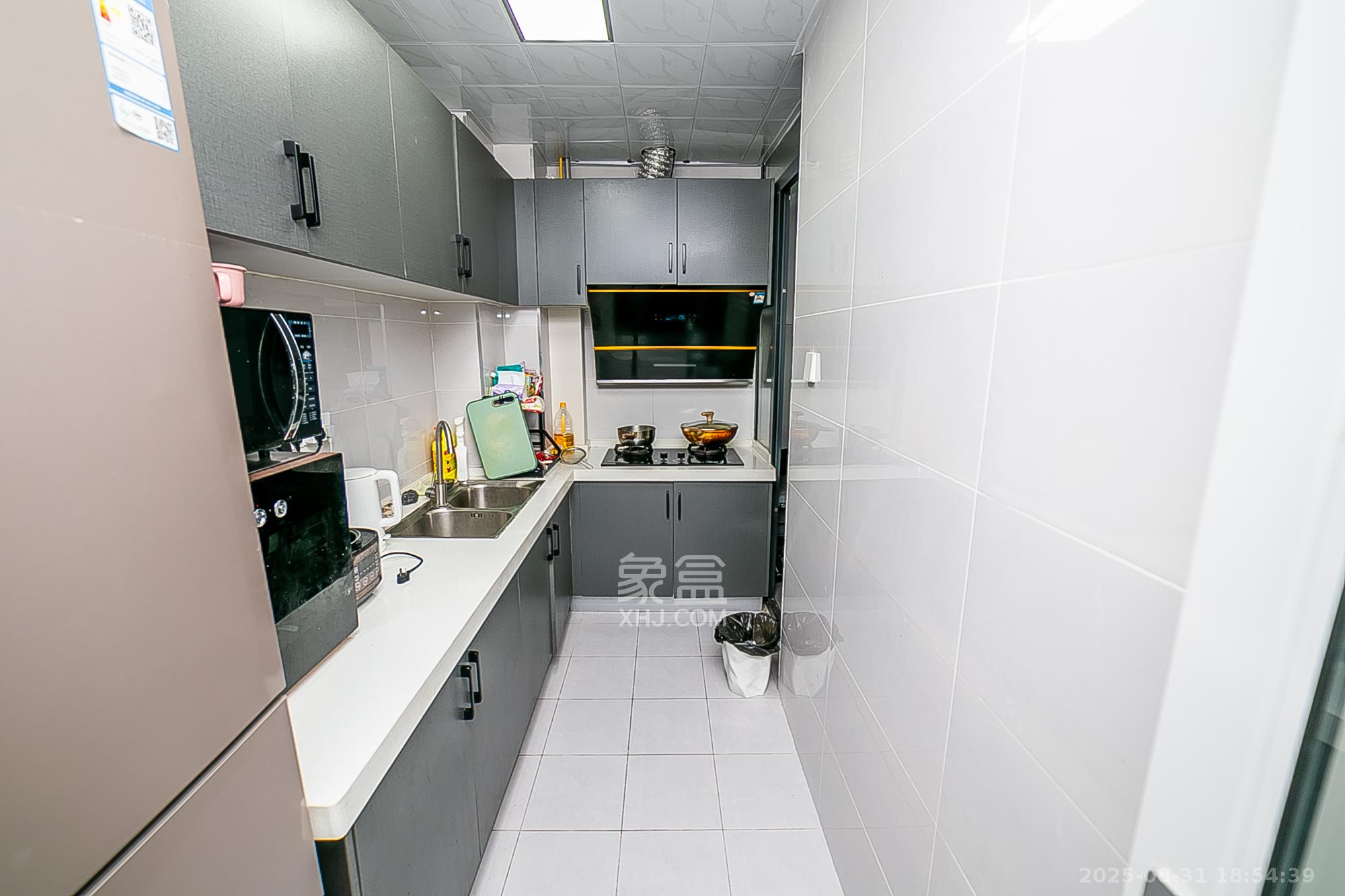 长盛岚庭  3室2厅1卫    95.0万 长盛岚庭  3室2厅1卫    95.0万其他