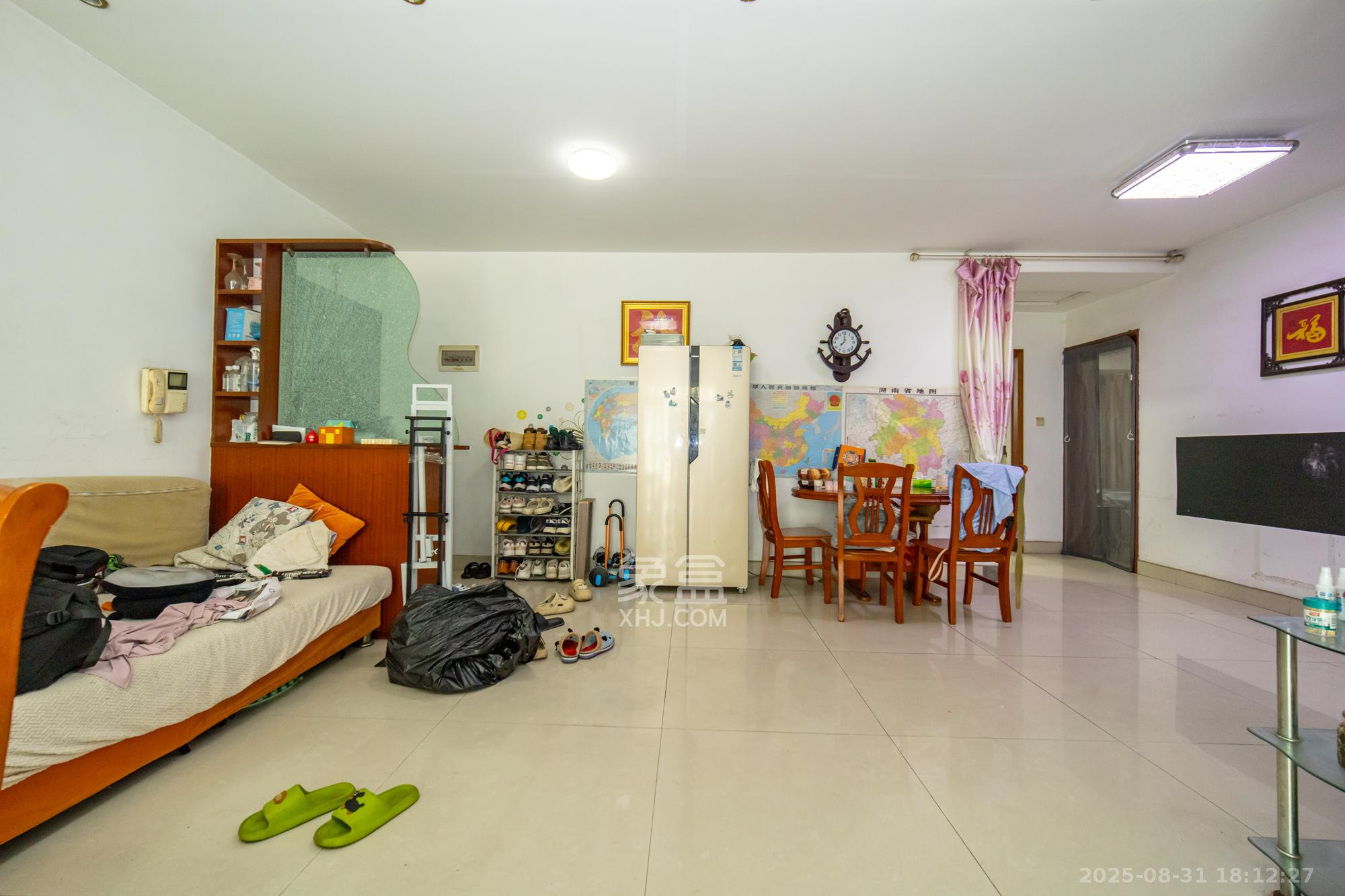 幸福洋房 3室2厅2卫 59.8万 幸福洋房 3室2厅2卫 59.8万其他