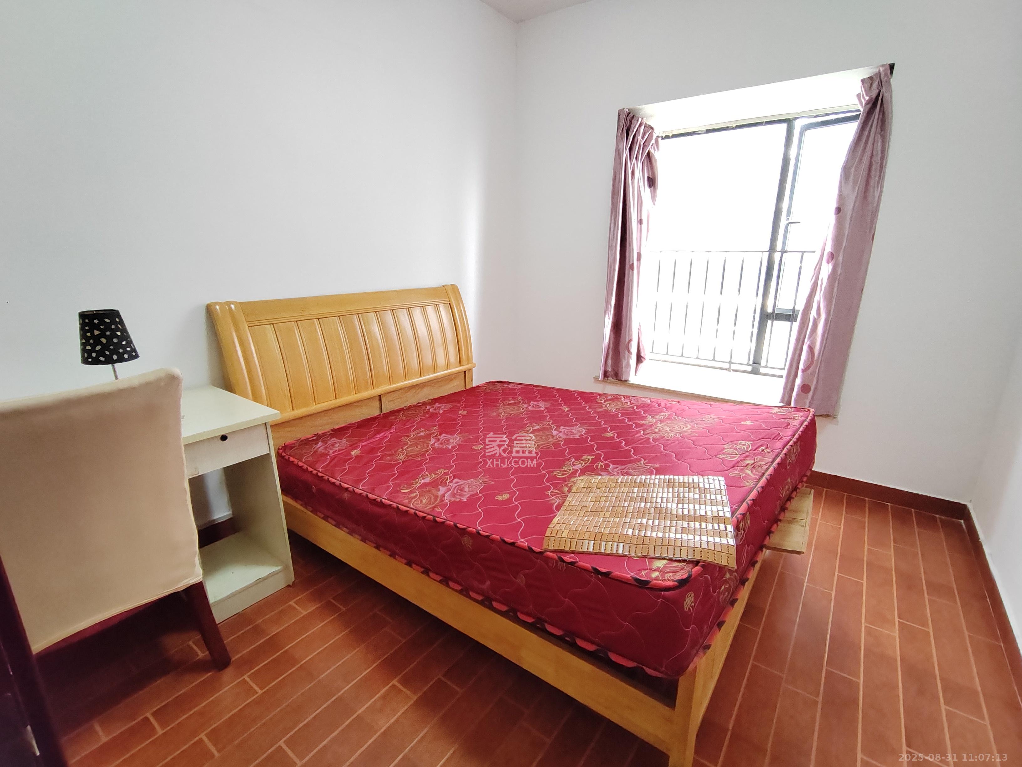 锦绣世纪  2室1厅1卫    2300.0元/月 锦绣世纪  2室1厅1卫    2300.0元/月室内图