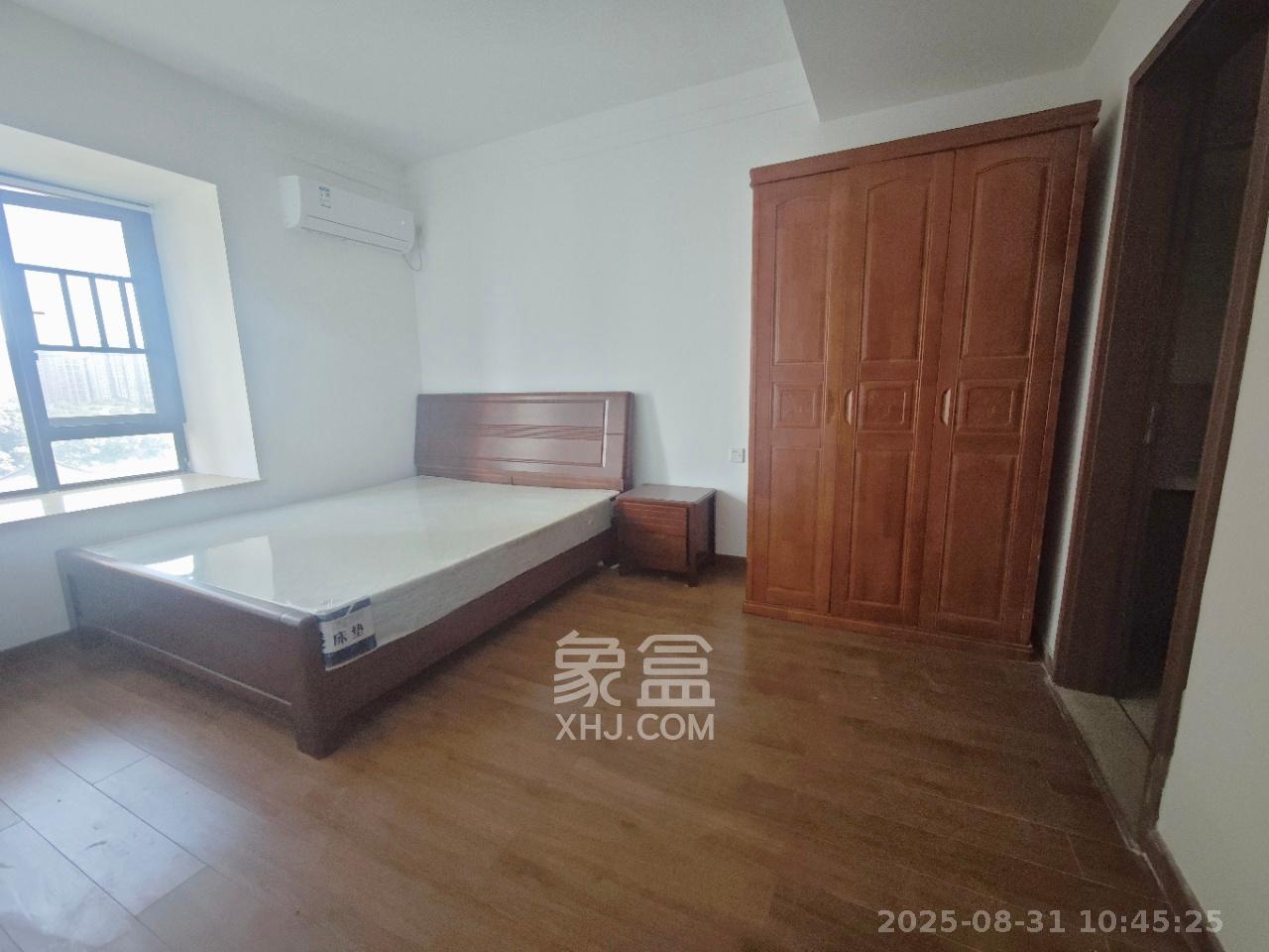 君合天玺 3室2厅2卫 3600.0元/月 君合天玺 3室2厅2卫 3600.0元/月室内图