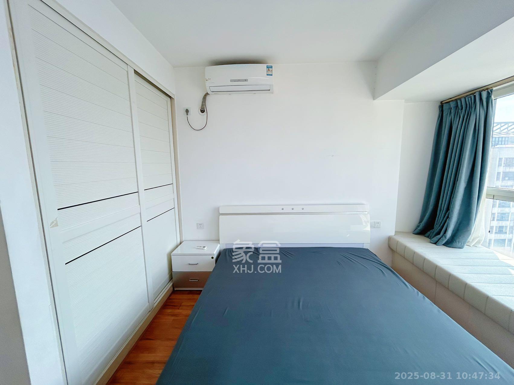 北辰三角洲D2区  2室2厅1卫    3000.0元/月 北辰三角洲D2区  2室2厅1卫    3000.0元/月室内图