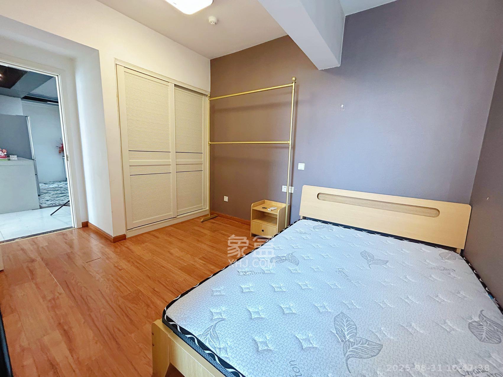 北辰三角洲D2区  2室2厅1卫    3000.0元/月 北辰三角洲D2区  2室2厅1卫    3000.0元/月室内图