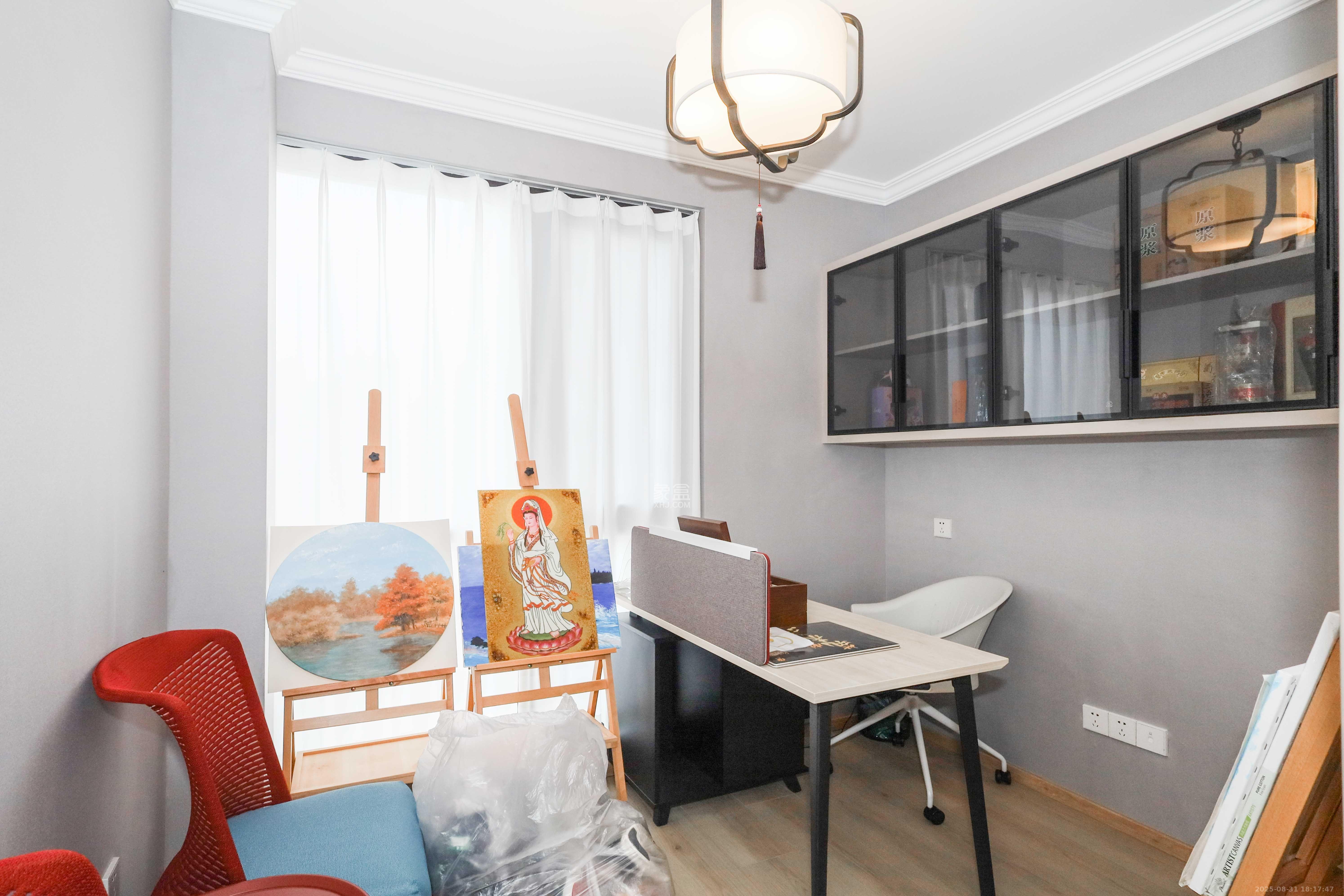 中国铁建梅溪青秀二期 4室2厅2卫 4000.0元/月 中国铁建梅溪青秀二期 4室2厅2卫 4000.0元/月室内图