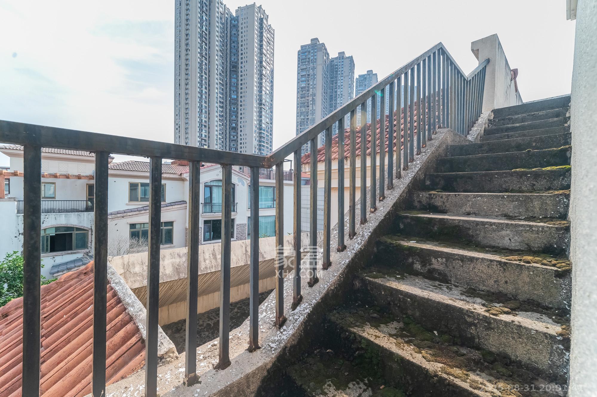 碧桂园威尼斯城  5室2厅3卫    460.0万其他