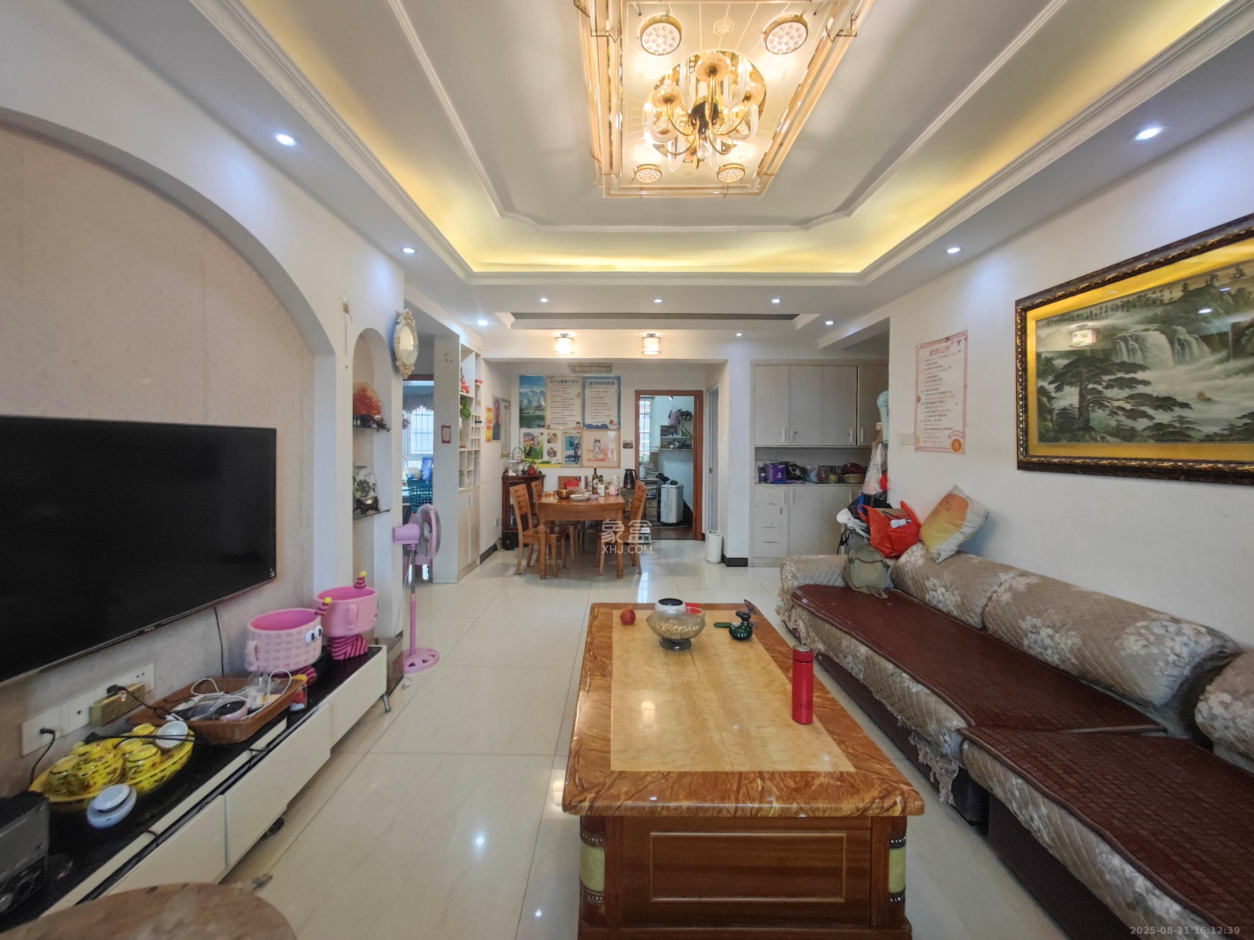 弘欣公寓  2室1厅1卫    81.8万 弘欣公寓  2室1厅1卫    81.8万