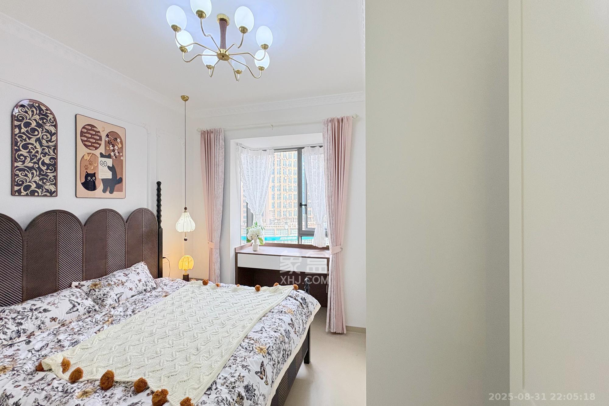 凯通国际城(凯通朝庭)  3室2厅2卫    128.5万 凯通国际城(凯通朝庭)  3室2厅2卫    128.5万卧室