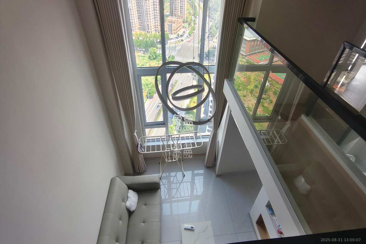 合能枫丹丽舍(柏悦名苑)  2室2厅1卫    2300.0元/月 合能枫丹丽舍(柏悦名苑)  2室2厅1卫    2300.0元/月室内图