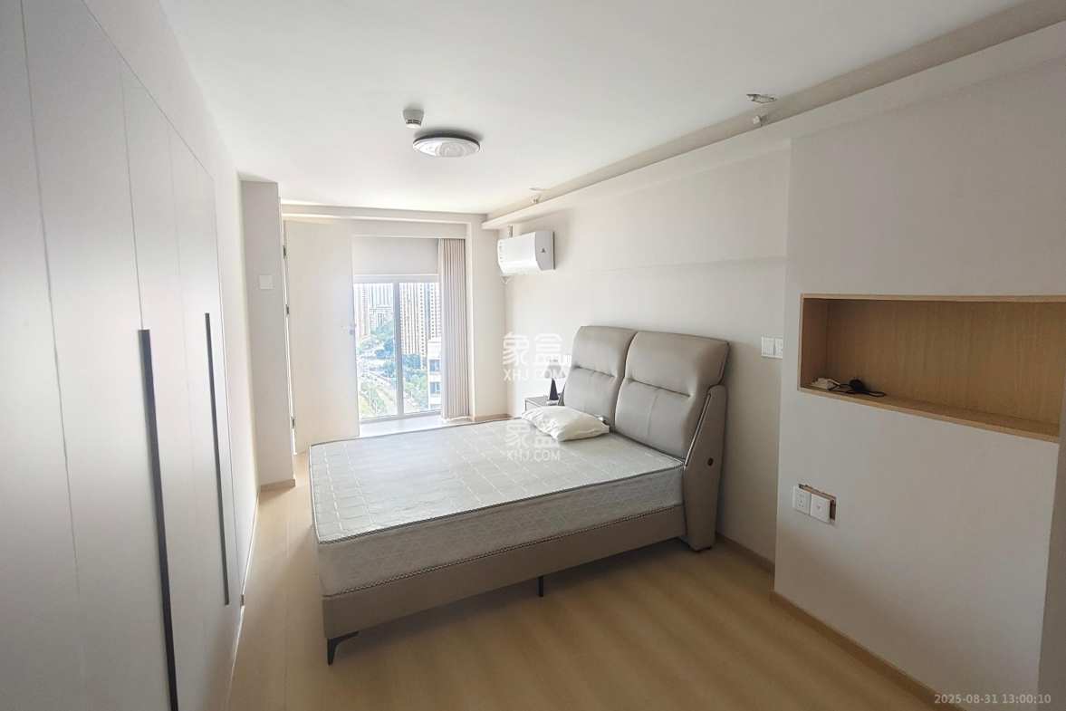 合能枫丹丽舍(柏悦名苑)  2室2厅1卫    2300.0元/月 合能枫丹丽舍(柏悦名苑)  2室2厅1卫    2300.0元/月室内图