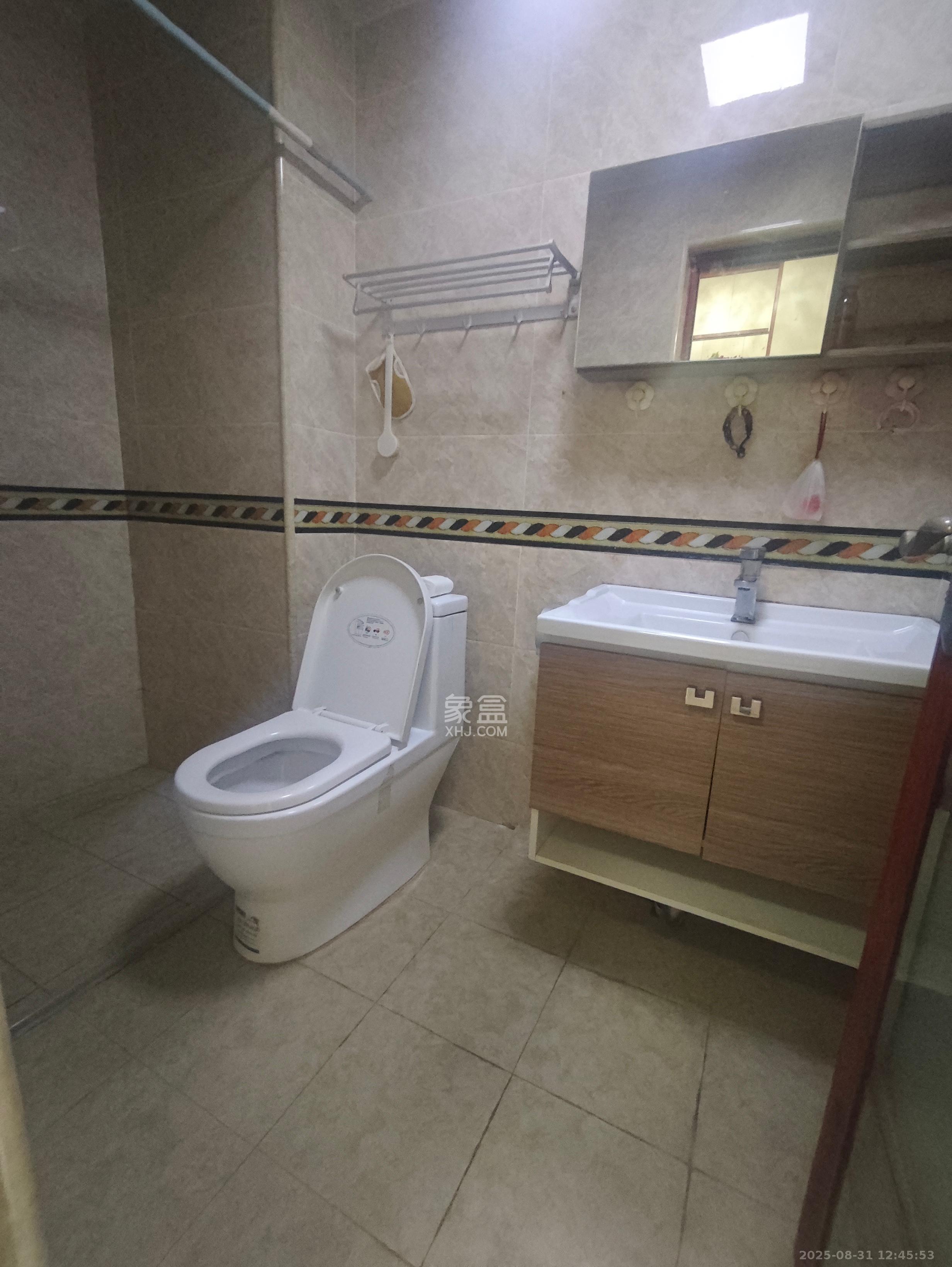 东友星座 1室1厅1卫 1900.0元/月 东友星座 1室1厅1卫 1900.0元/月室内图