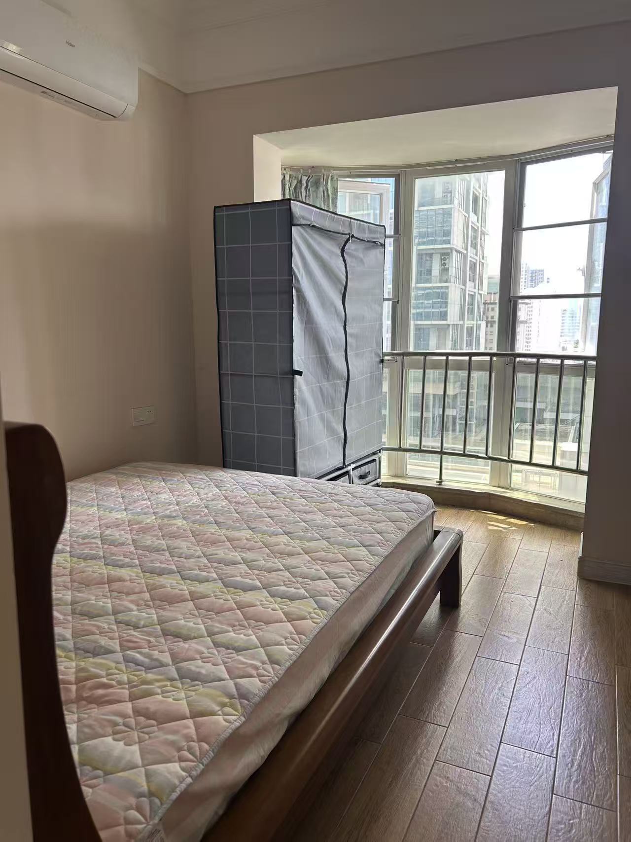 帝景海岸  2室1厅1卫   2500.00元/月室内图