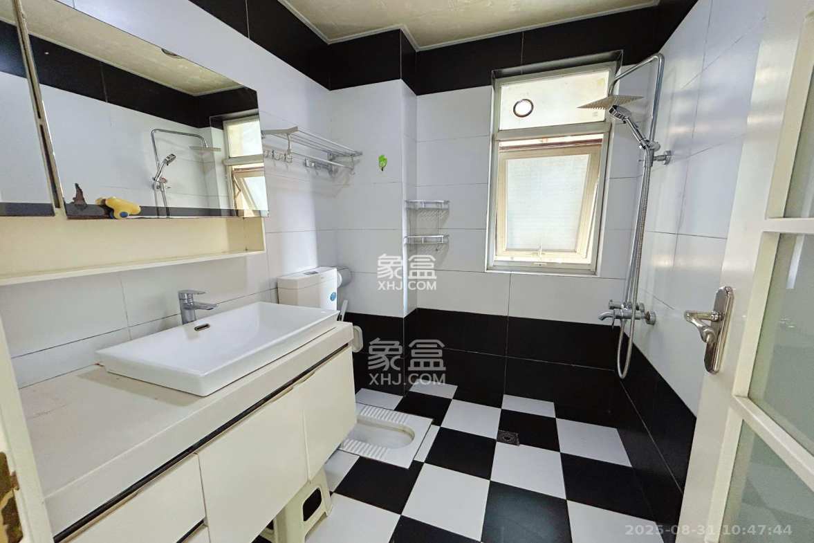 北辰三角洲D2区  2室2厅1卫    3000.0元/月 北辰三角洲D2区  2室2厅1卫    3000.0元/月室内图