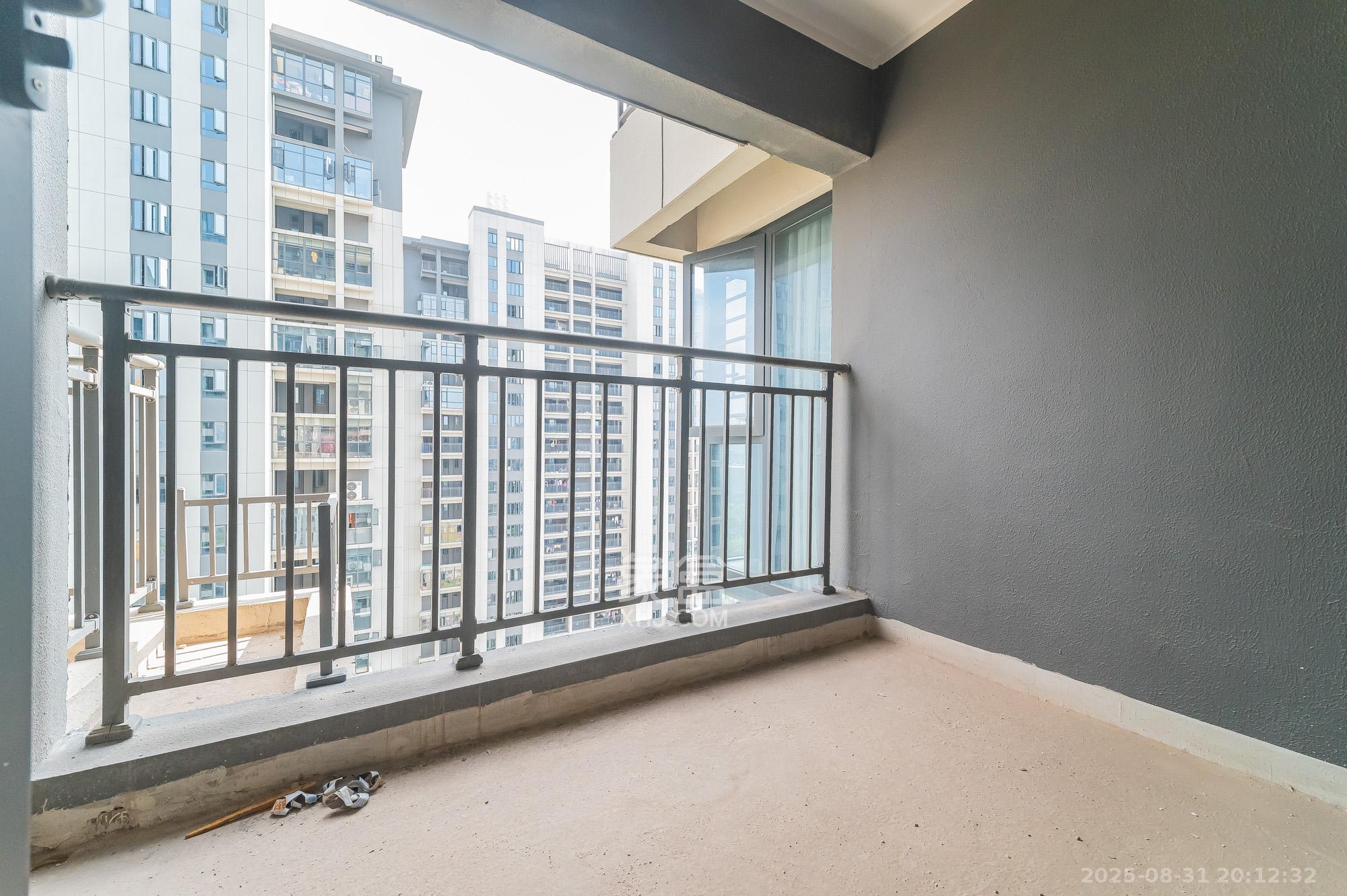 金辉优步星樾 3室2厅2卫 59.8万 金辉优步星樾 3室2厅2卫 59.8万其他