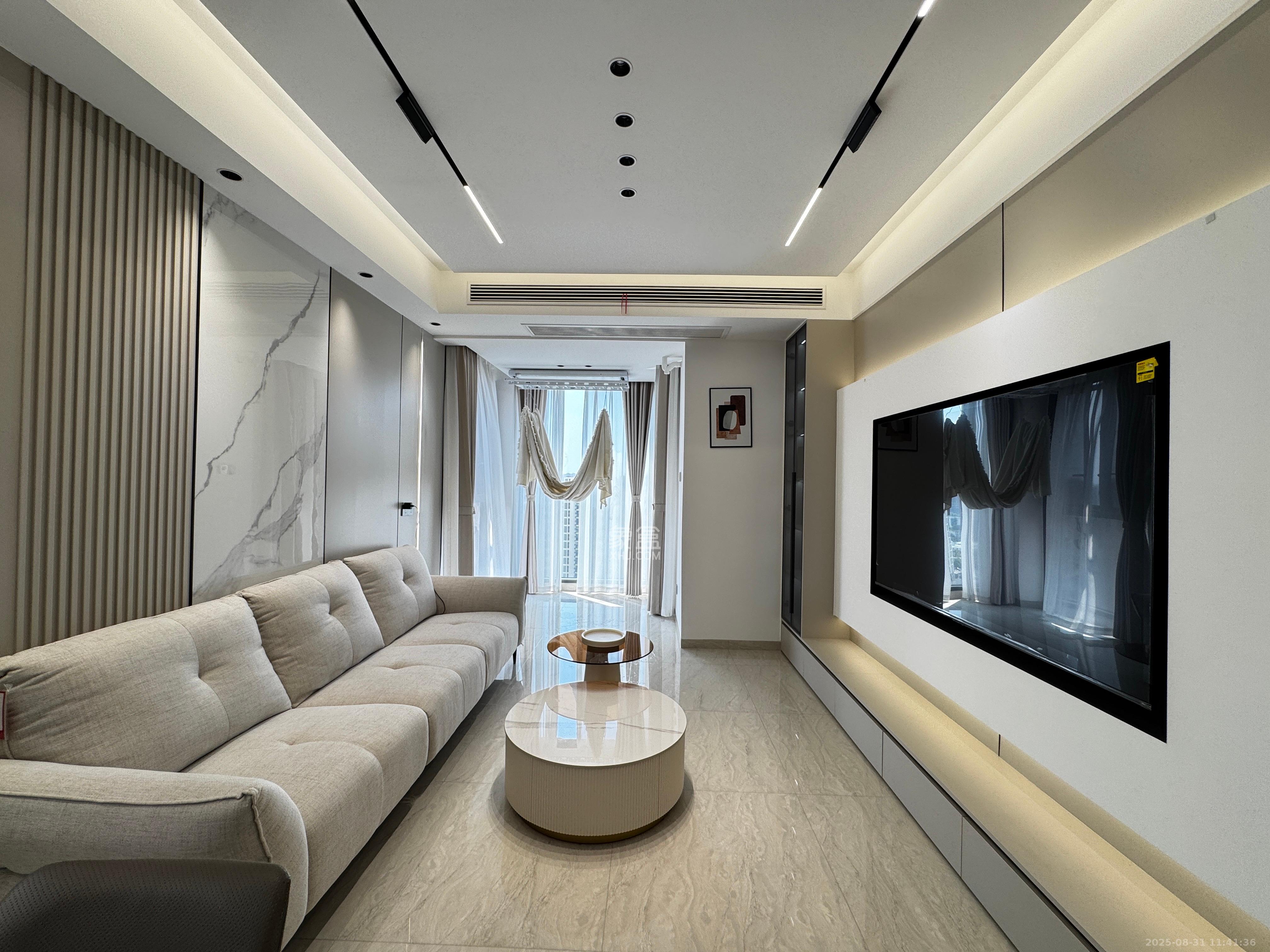 欧莱雅郡  2室2厅1卫    3800.0元/月 欧莱雅郡  2室2厅1卫    3800.0元/月室内图