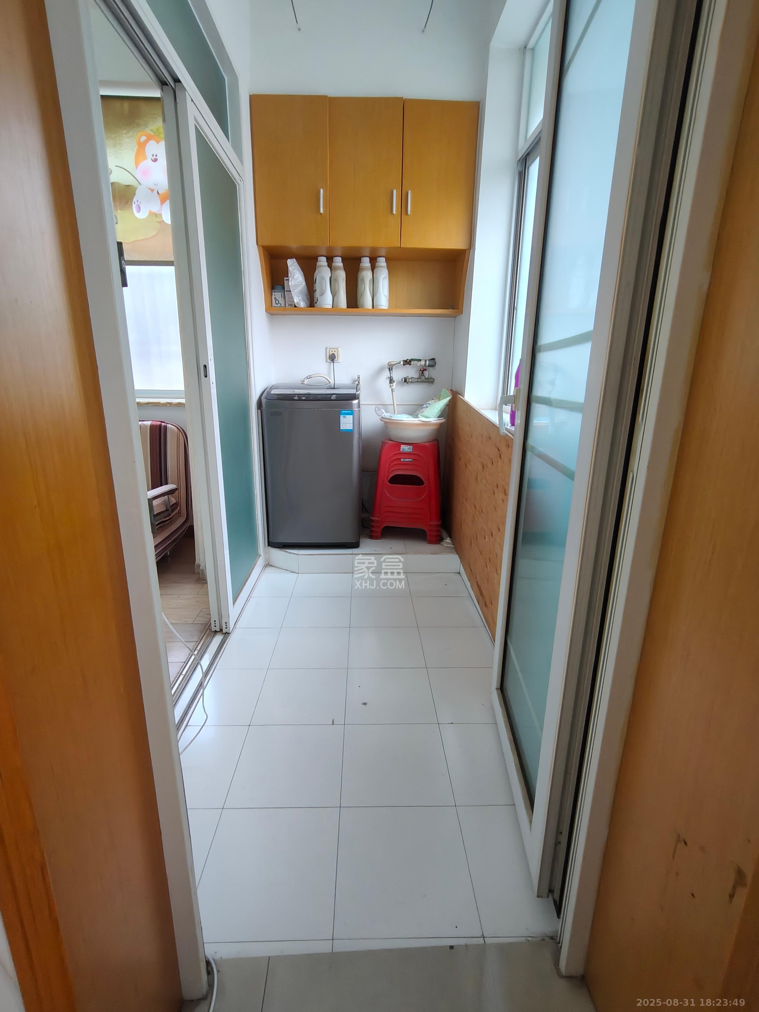 机械化宿舍 2室2厅1卫 1400.0元/月 机械化宿舍 2室2厅1卫 1400.0元/月室内图