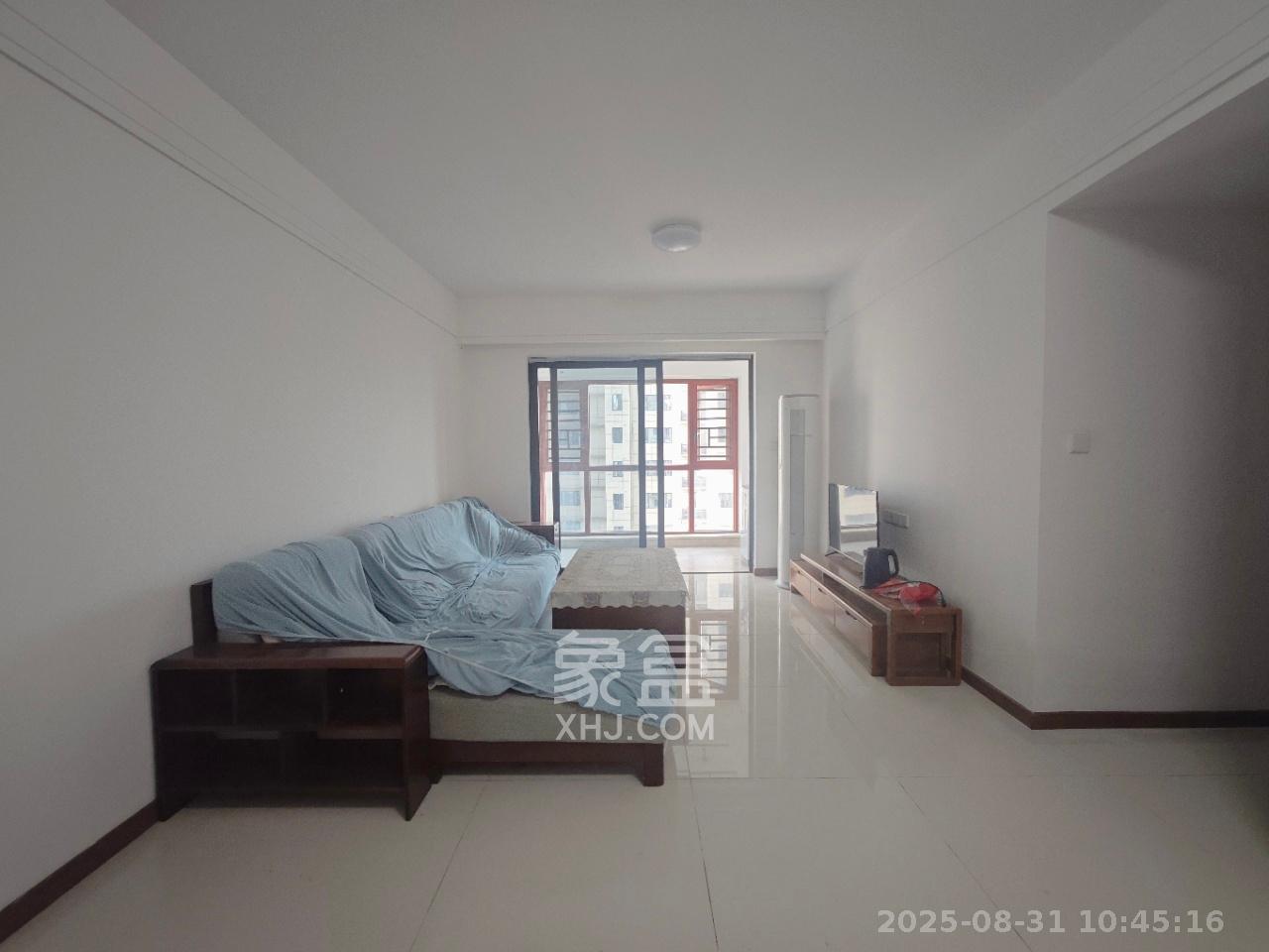 君合天玺 3室2厅2卫 3600.0元/月 君合天玺 3室2厅2卫 3600.0元/月室内图