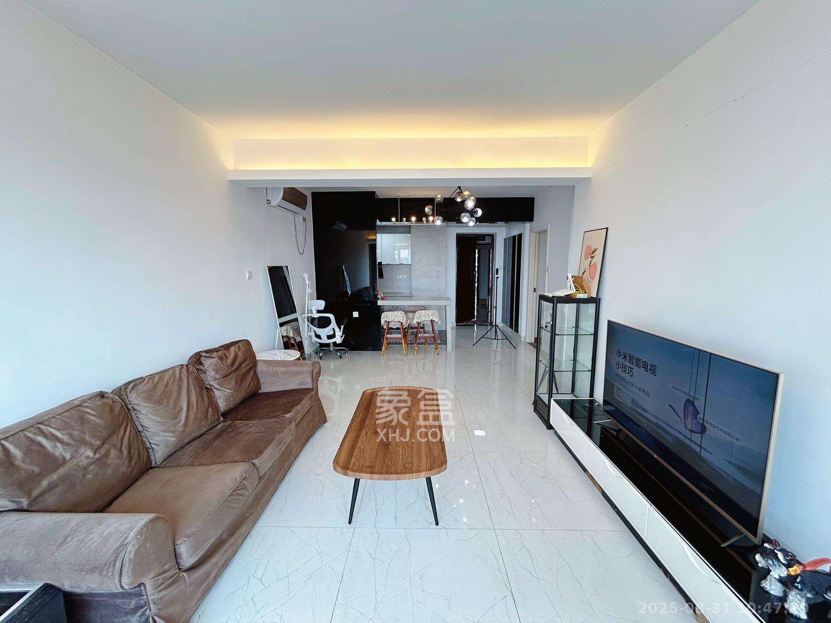 北辰三角洲D2区  2室2厅1卫    3000.0元/月 北辰三角洲D2区  2室2厅1卫    3000.0元/月室内图