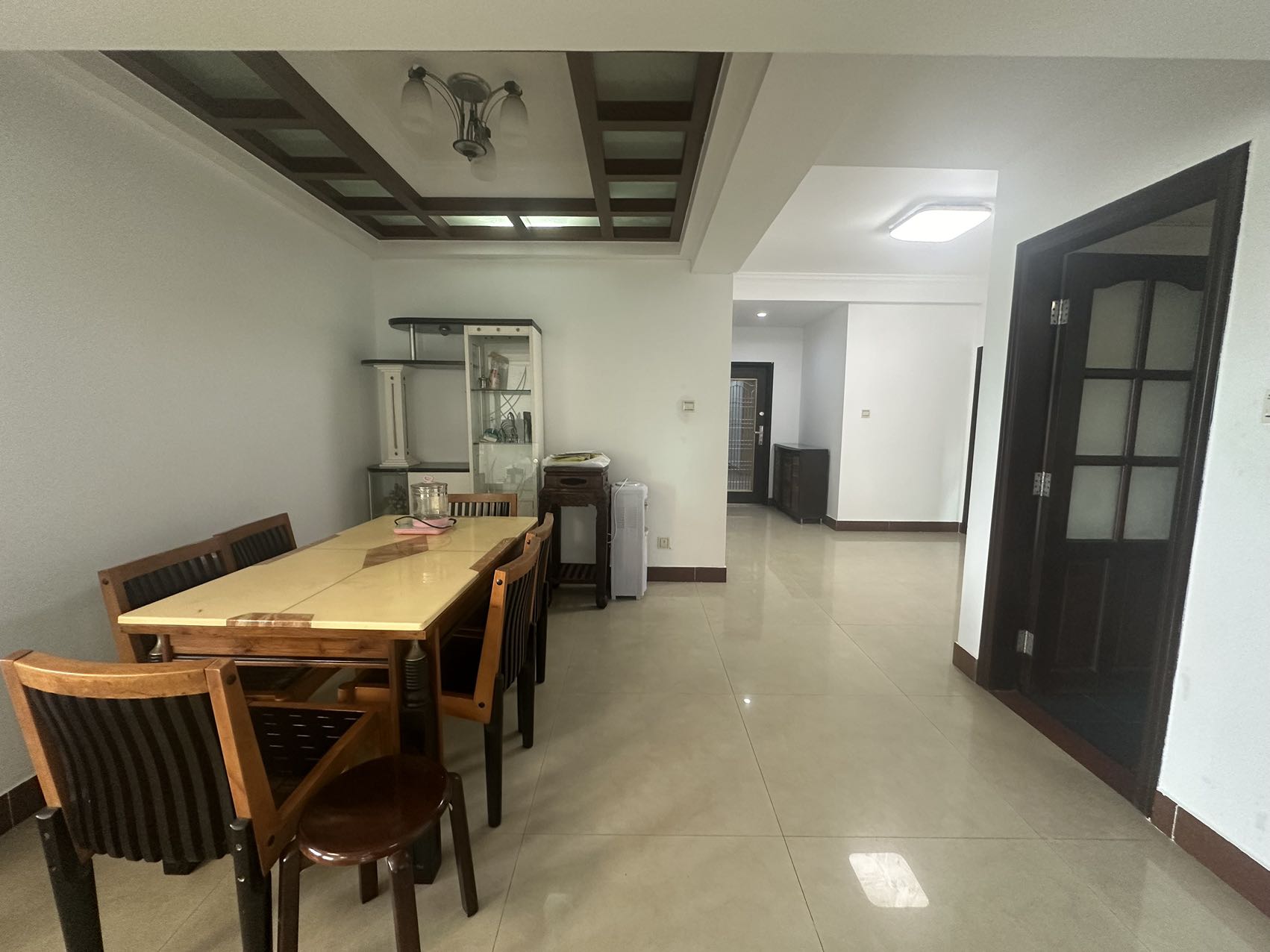 金福城 3室2厅1卫 3000.0元/月 金福城 3室2厅1卫 3000.0元/月室内图