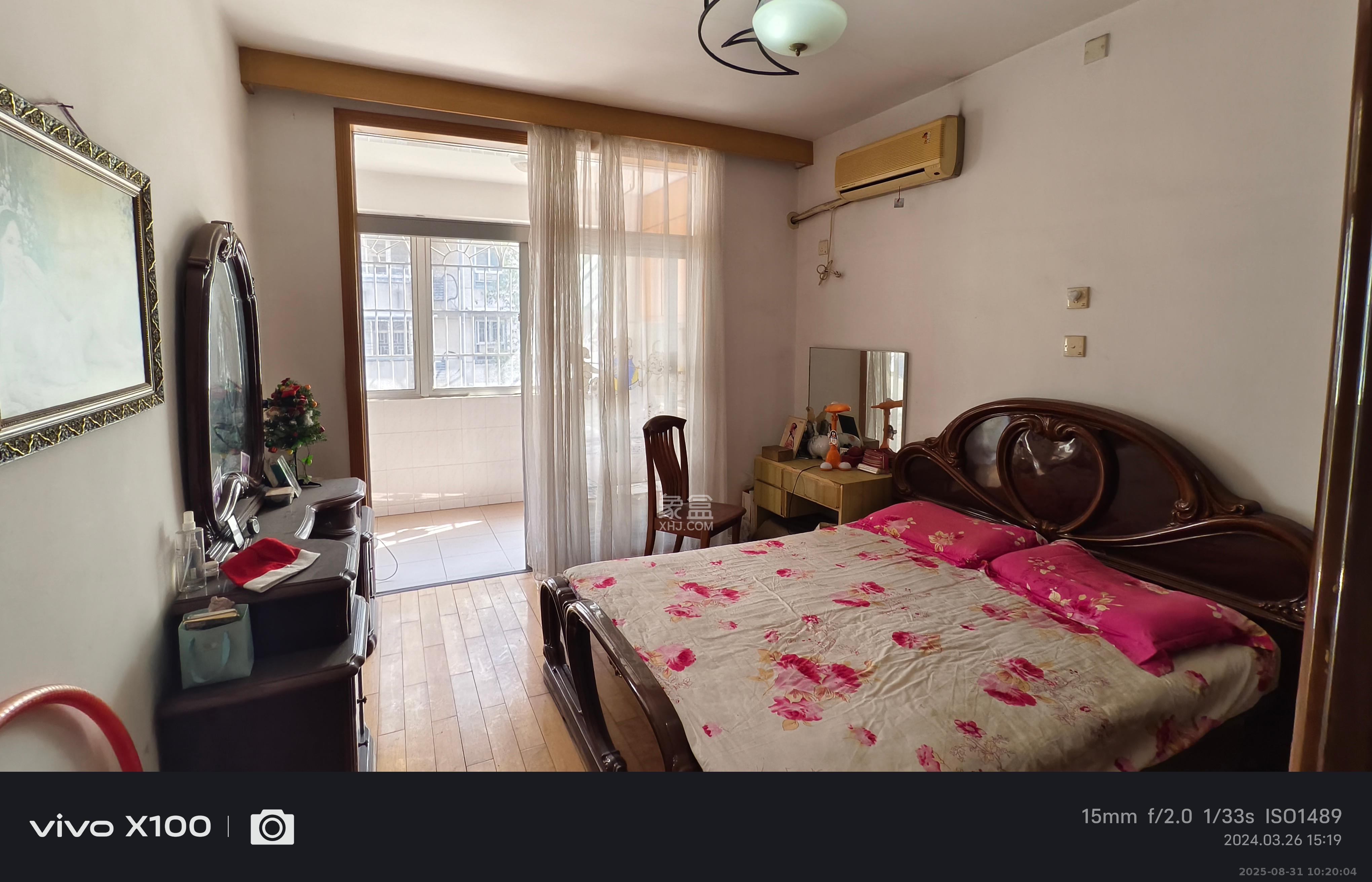 金科园  3室2厅1卫    2200.0元/月 金科园  3室2厅1卫    2200.0元/月室内图