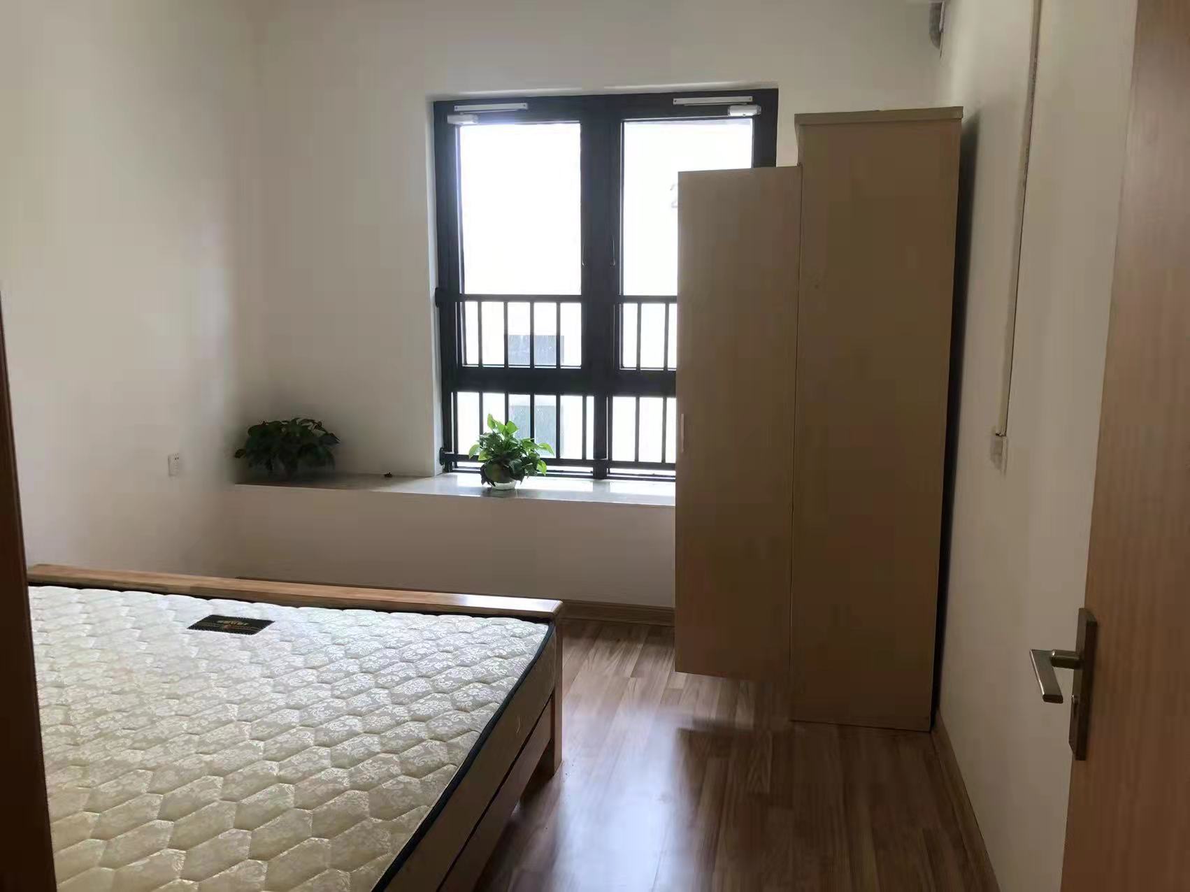 融创海口一号 4室2厅1卫 5000.0元/月 融创海口一号 4室2厅1卫 5000.0元/月室内图