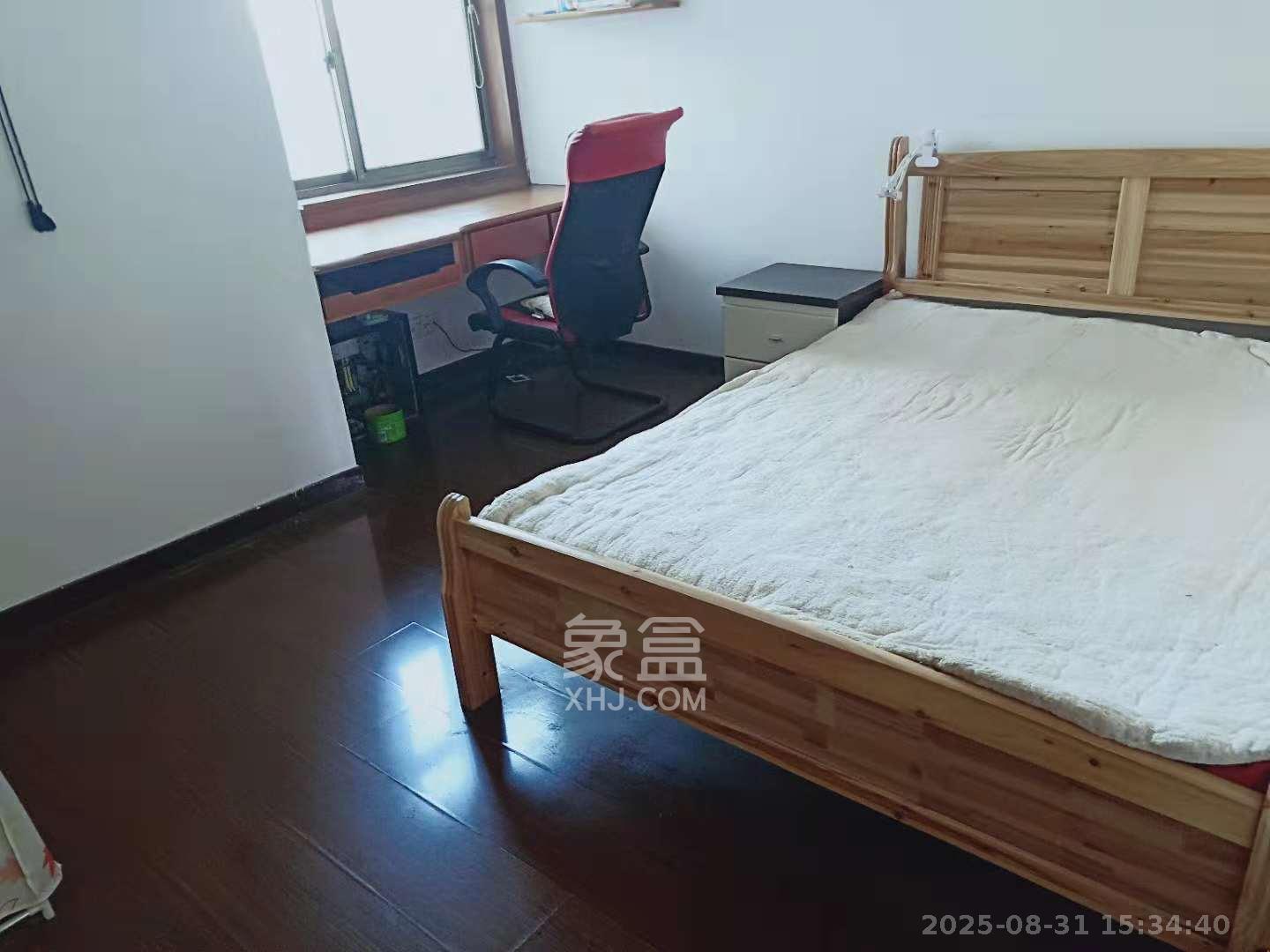 望兴家园 3室2厅1卫 2500.0元/月 望兴家园 3室2厅1卫 2500.0元/月室内图