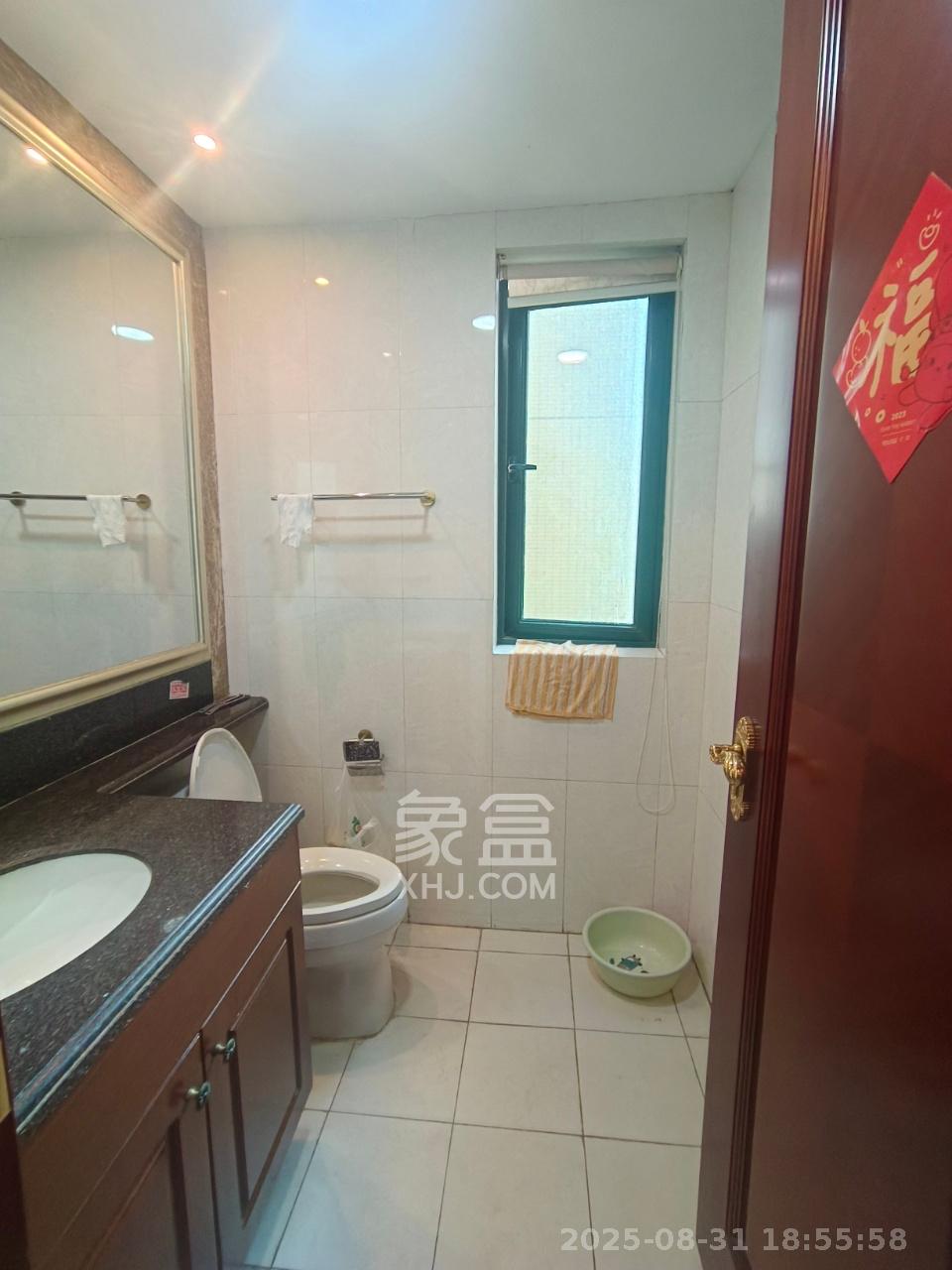 恒大城 3室2厅2卫 2000.0元/月 恒大城 3室2厅2卫 2000.0元/月室内图