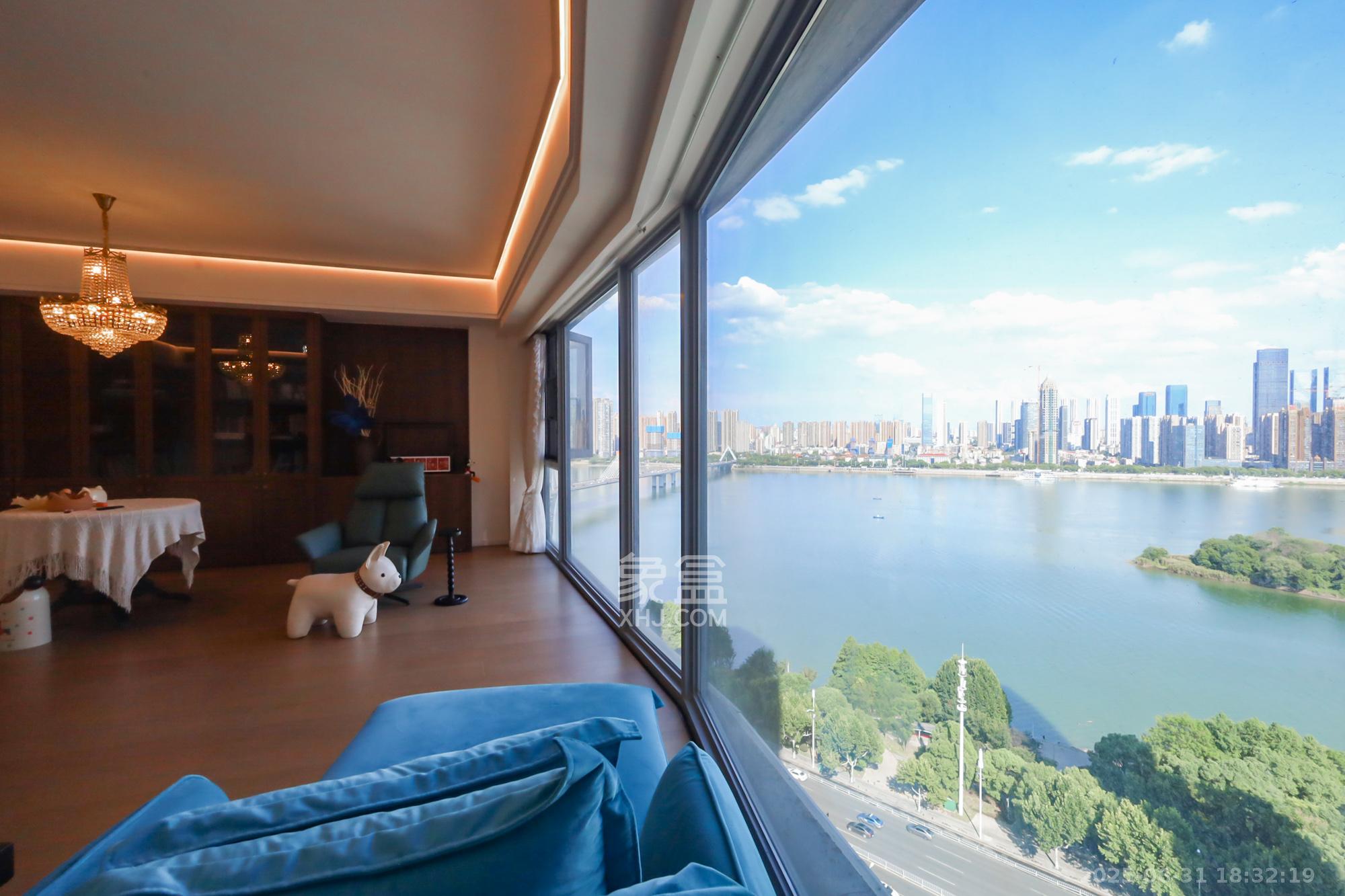 保利天禧C区  4室2厅4卫    650.0万 保利天禧C区  4室2厅4卫    650.0万其他