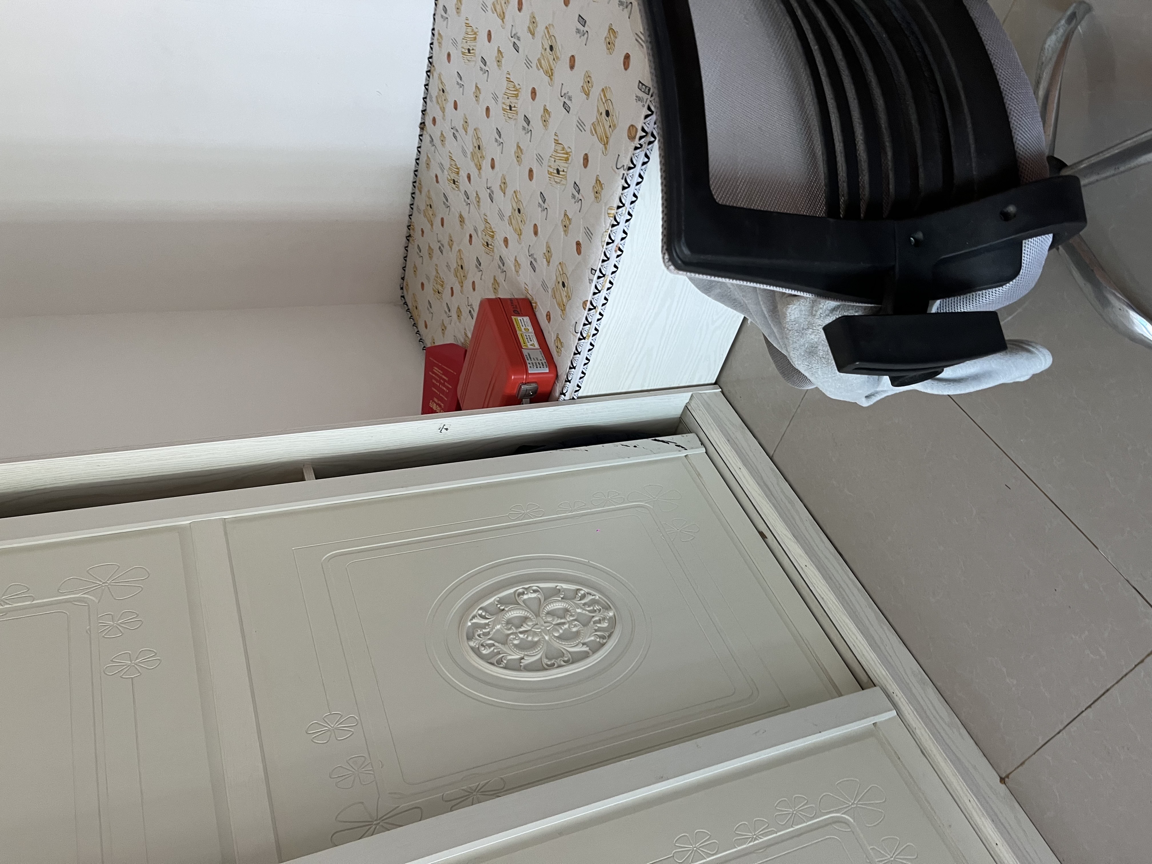 东方豪苑  2室1厅1卫    1100.0元/月室内图