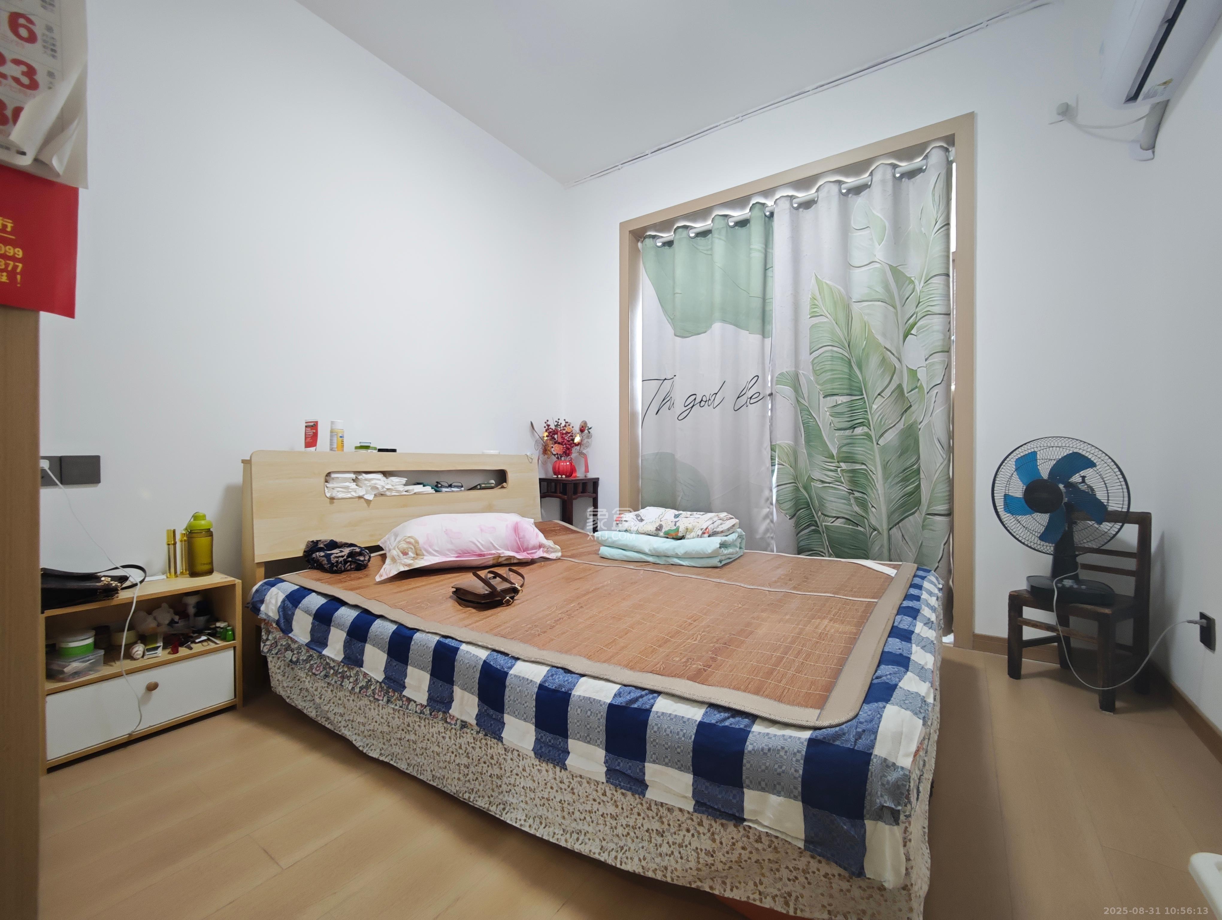 碧桂园潭州府  3室2厅2卫    2400.0元/月 碧桂园潭州府  3室2厅2卫    2400.0元/月室内图