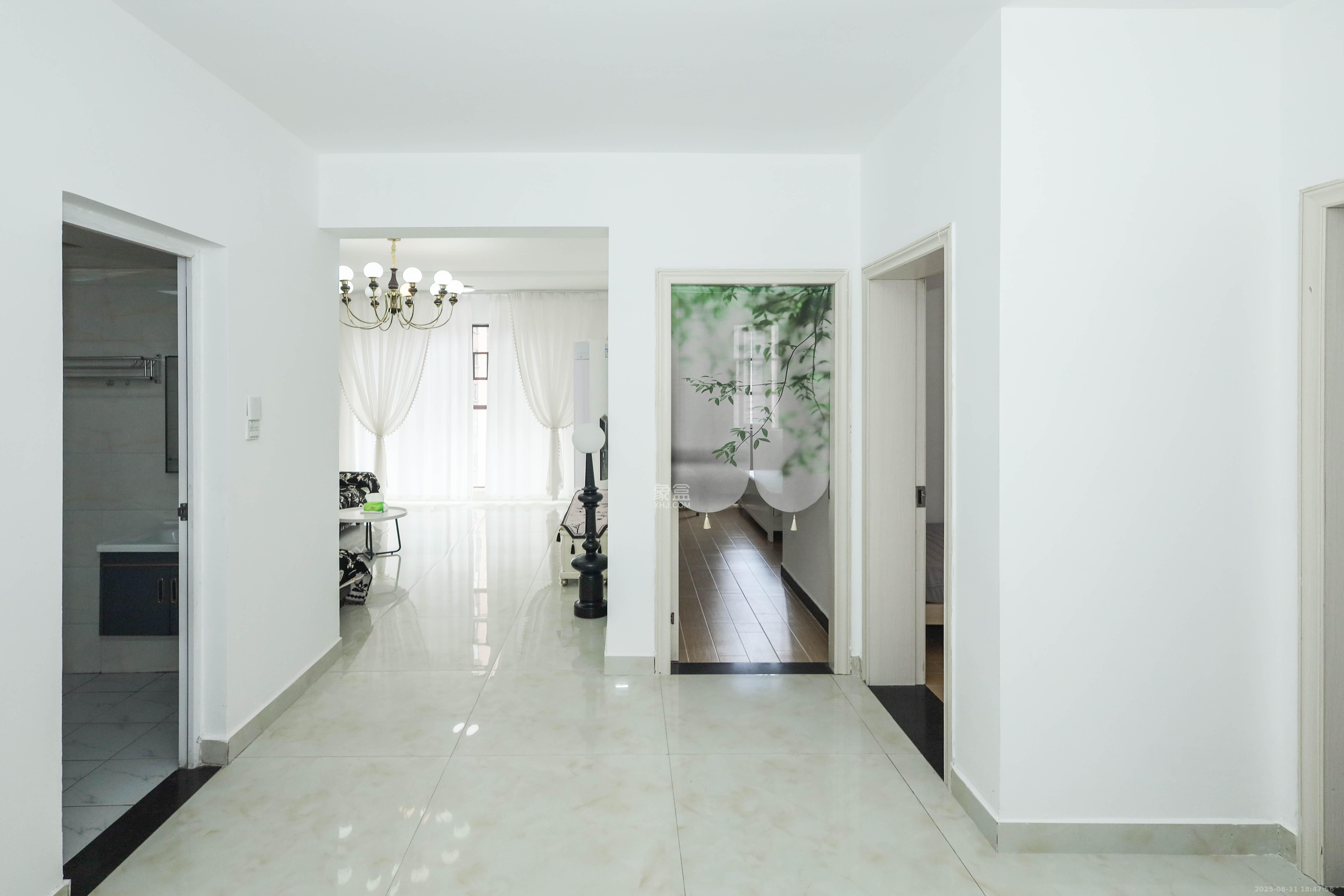 梅溪鑫苑名家  3室2厅1卫    120.0万 梅溪鑫苑名家  3室2厅1卫    120.0万其他