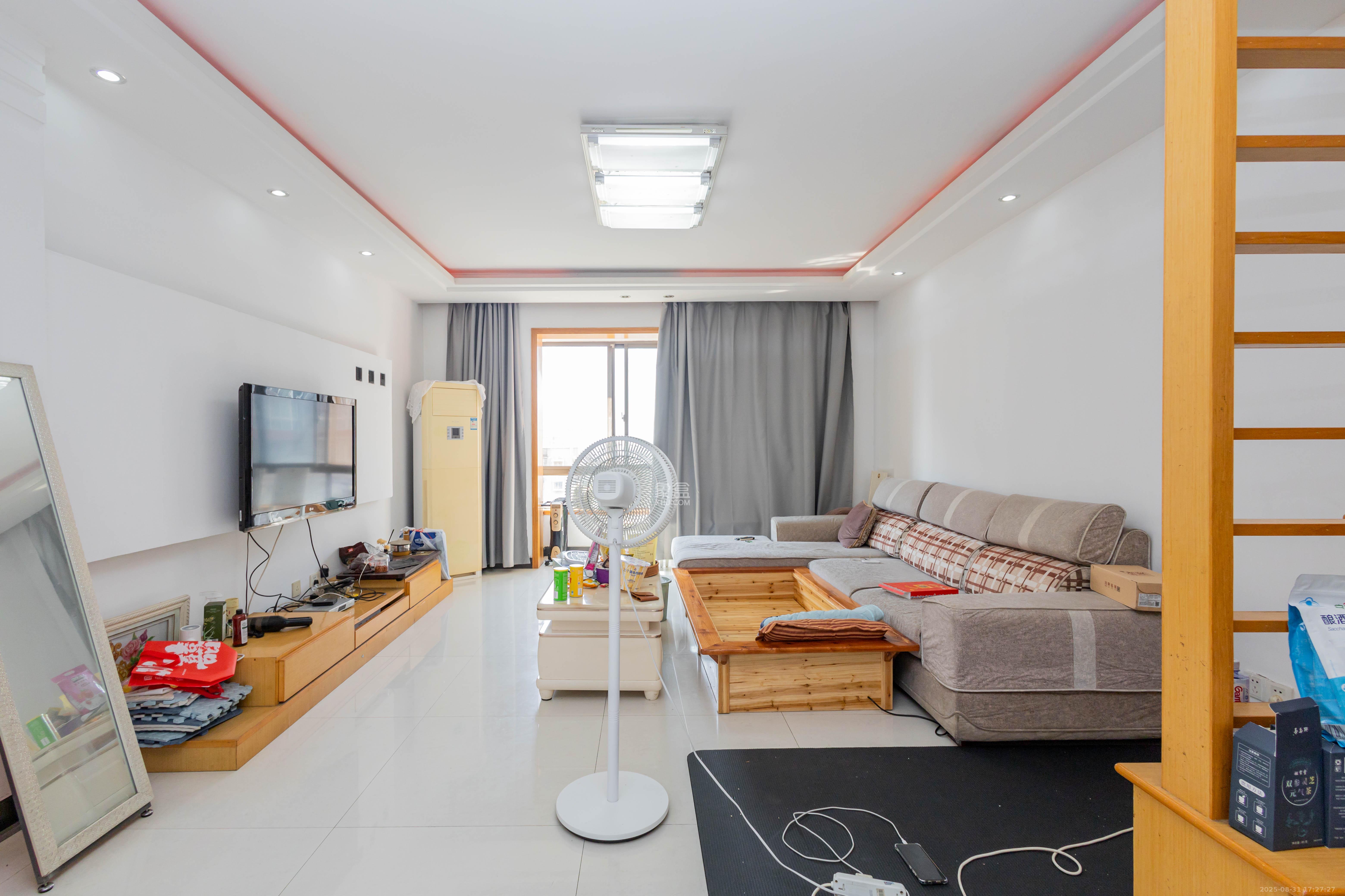 方略潇邦  3室2厅2卫    62.8万 方略潇邦  3室2厅2卫    62.8万