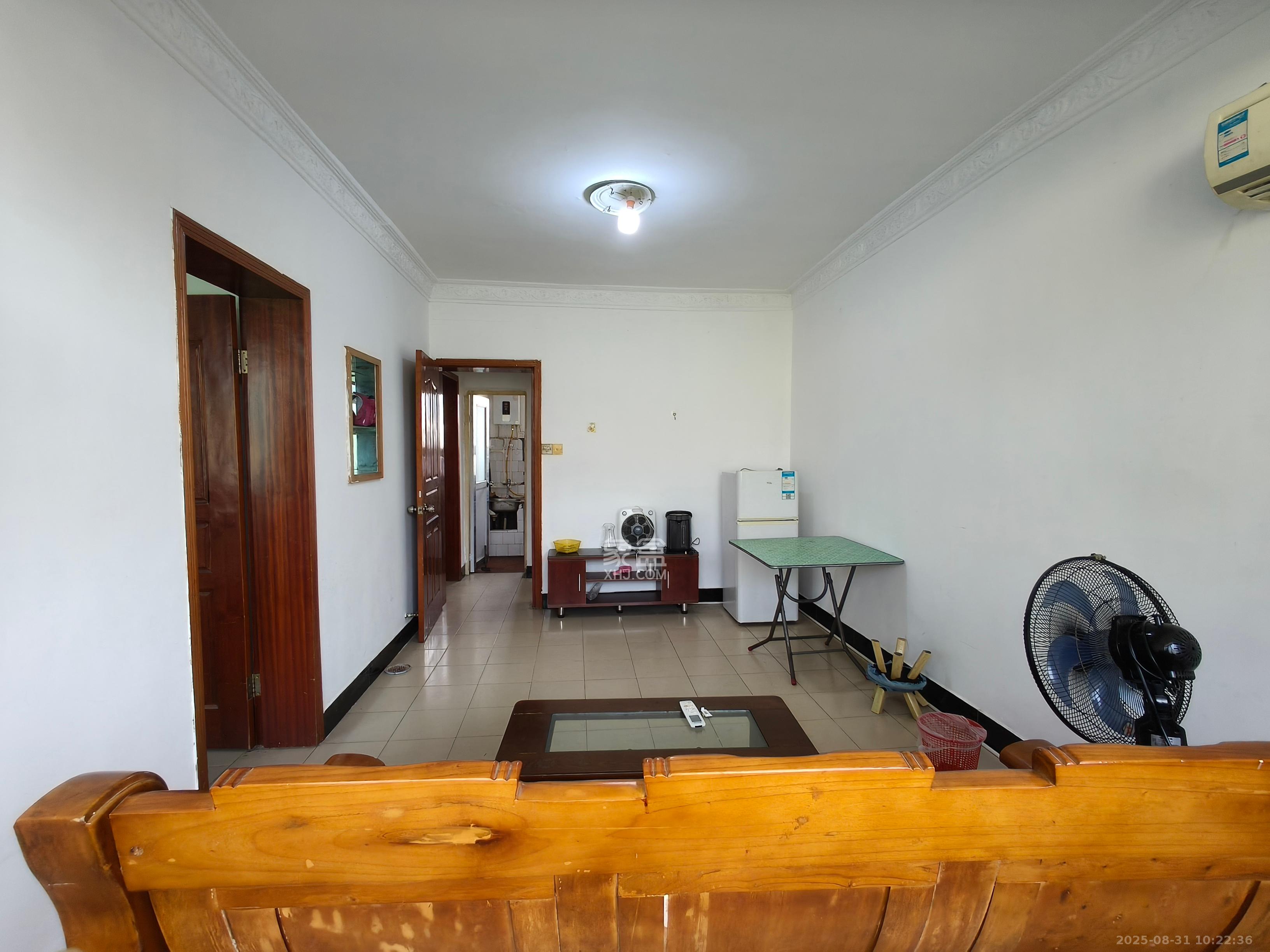 阿弥岭一二片 2室1厅1卫 1100.0元/月 阿弥岭一二片 2室1厅1卫 1100.0元/月室内图