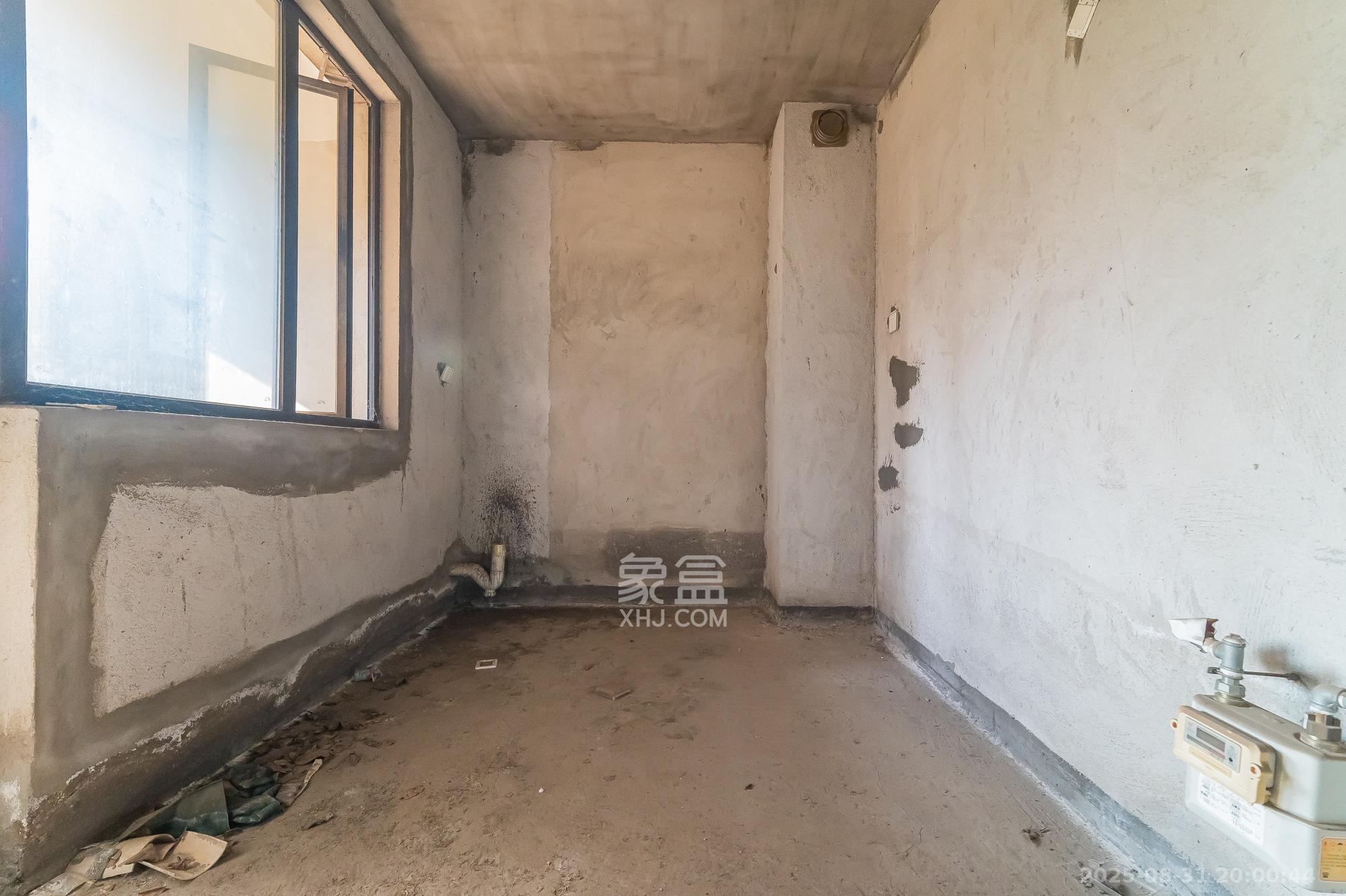 松雅湖金岸 3室2厅1卫 118.0万 松雅湖金岸 3室2厅1卫 118.0万其他