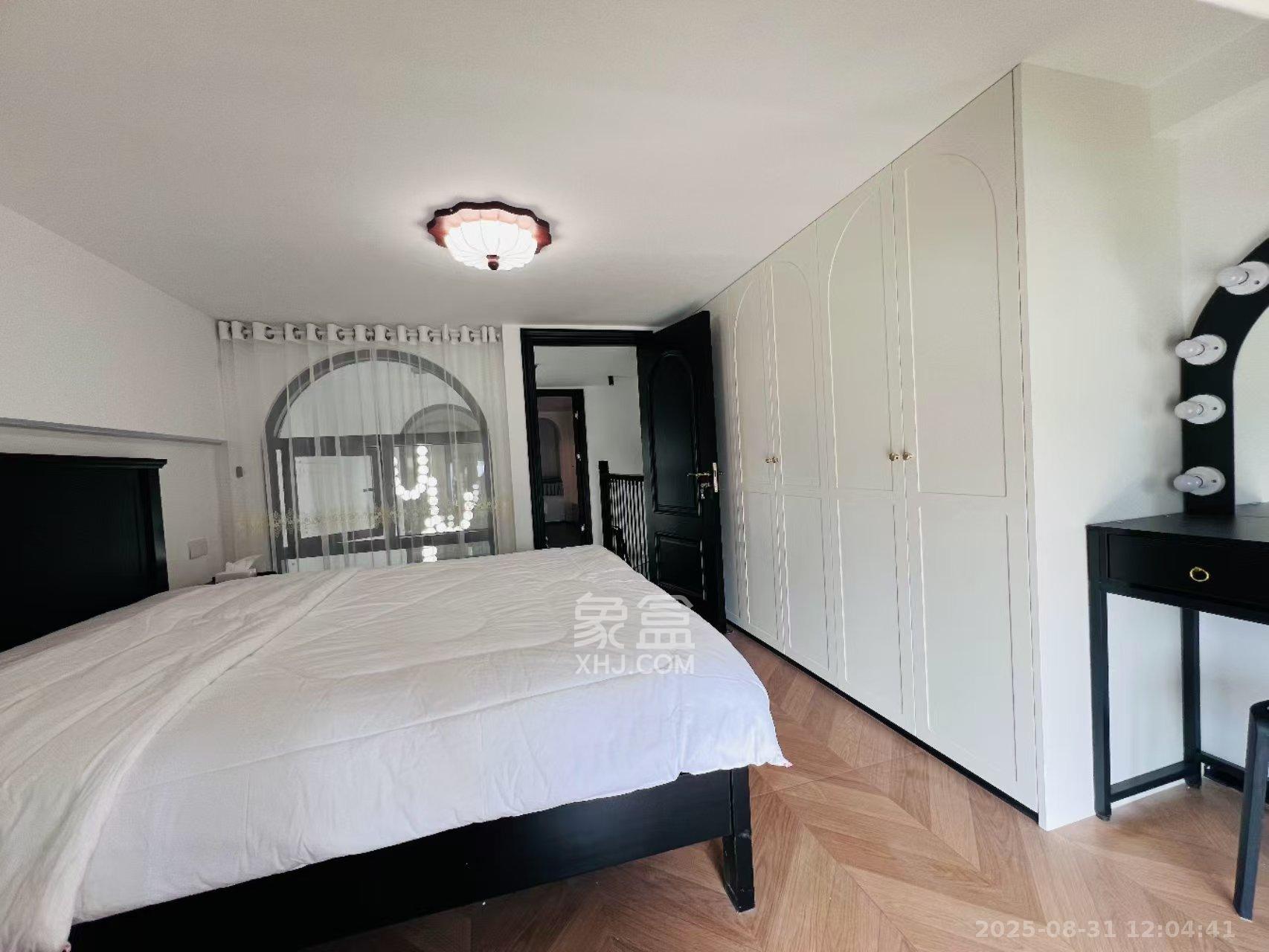 建发养云  1室1厅1卫    2900.0元/月 建发养云  1室1厅1卫    2900.0元/月室内图