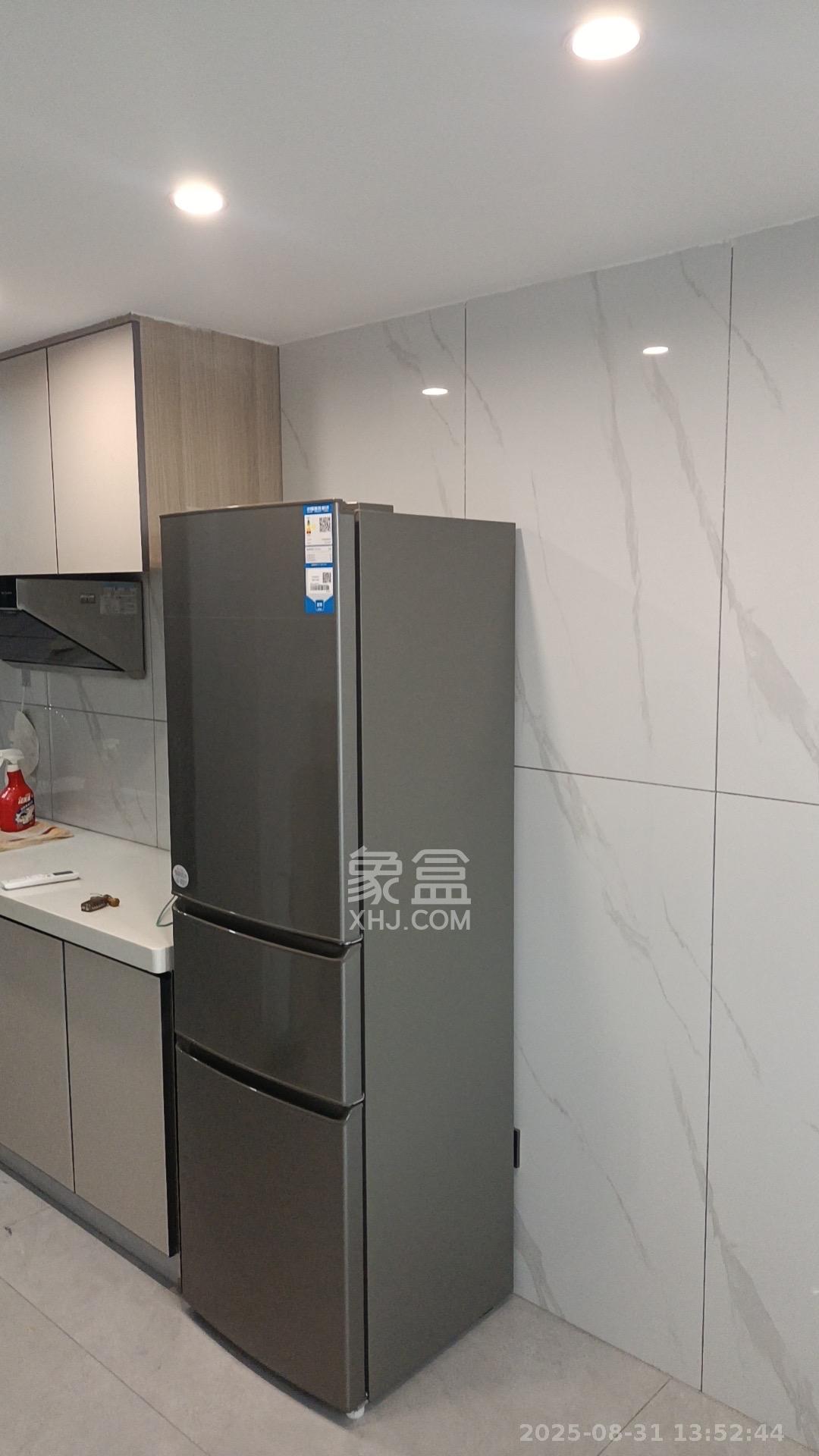 新城悦隽公园 1室0厅0卫 1800.0元/月 新城悦隽公园 1室0厅0卫 1800.0元/月室内图