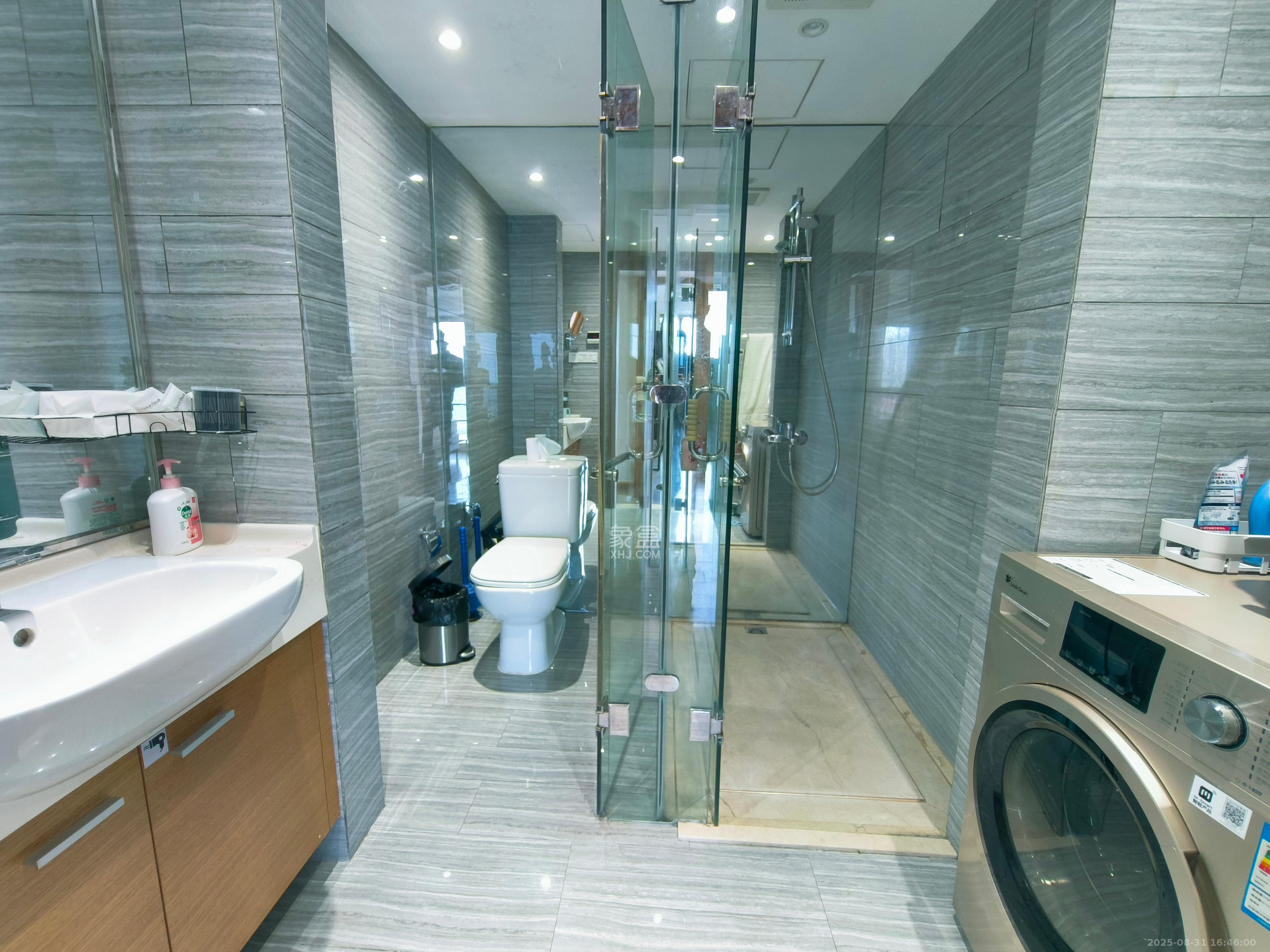 泊富公寓(泊富国际广场) 2室1厅1卫 4000.0元/月 泊富公寓(泊富国际广场) 2室1厅1卫 4000.0元/月室内图