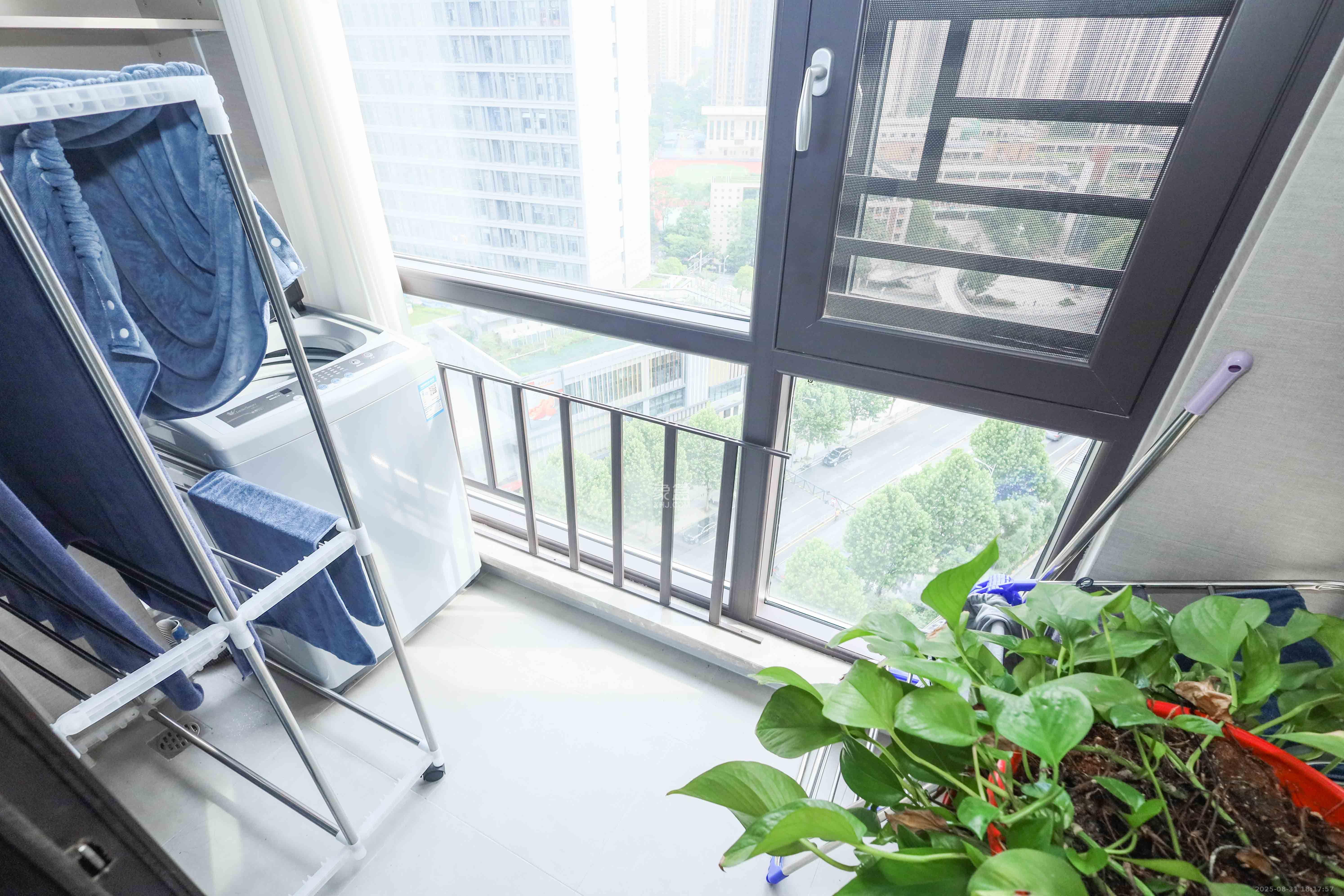 中国铁建梅溪青秀二期 4室2厅2卫 4000.0元/月 中国铁建梅溪青秀二期 4室2厅2卫 4000.0元/月室内图