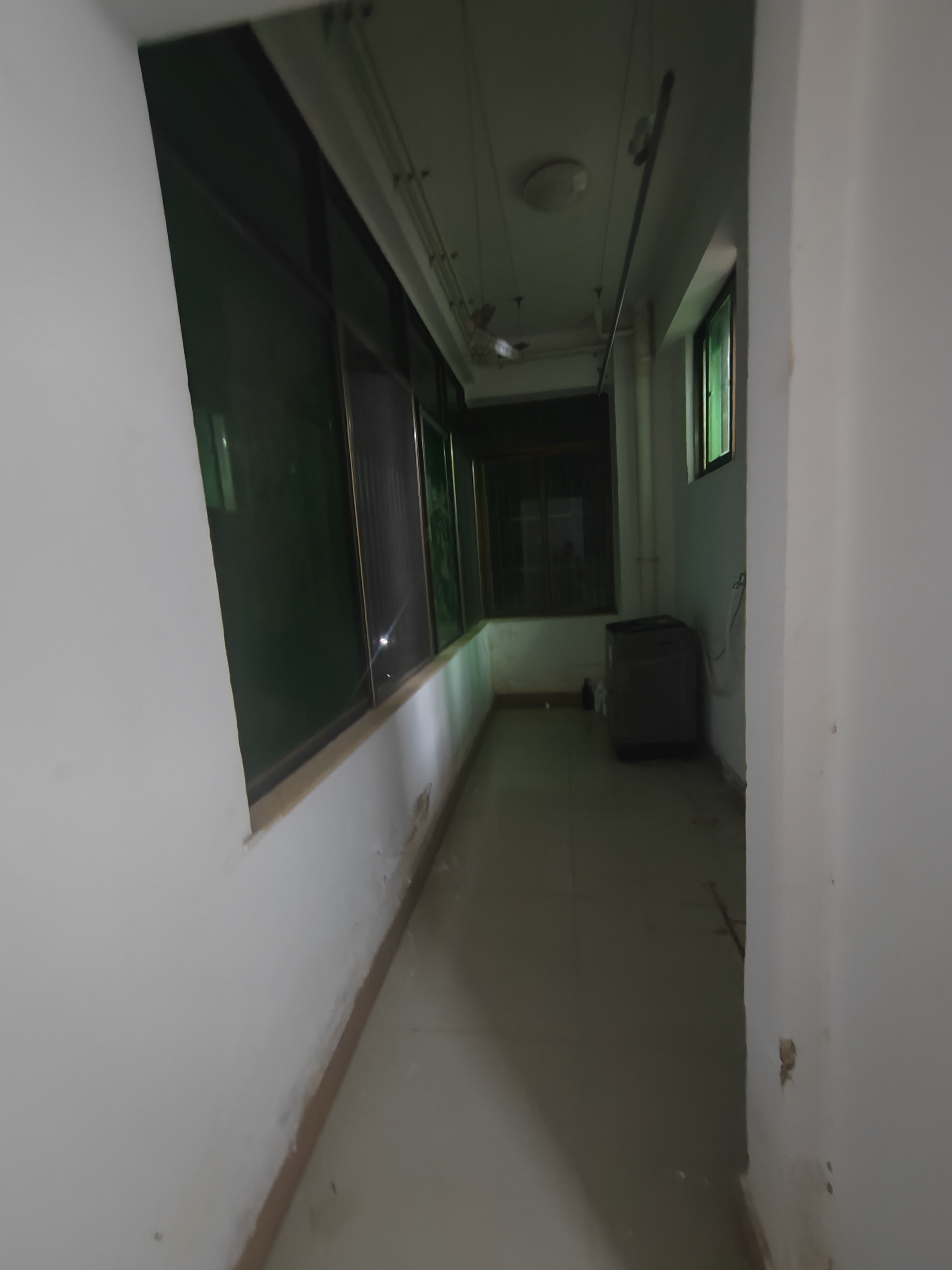 博南苑一期  3室2厅2卫    2300.0元/月 博南苑一期  3室2厅2卫    2300.0元/月室内图