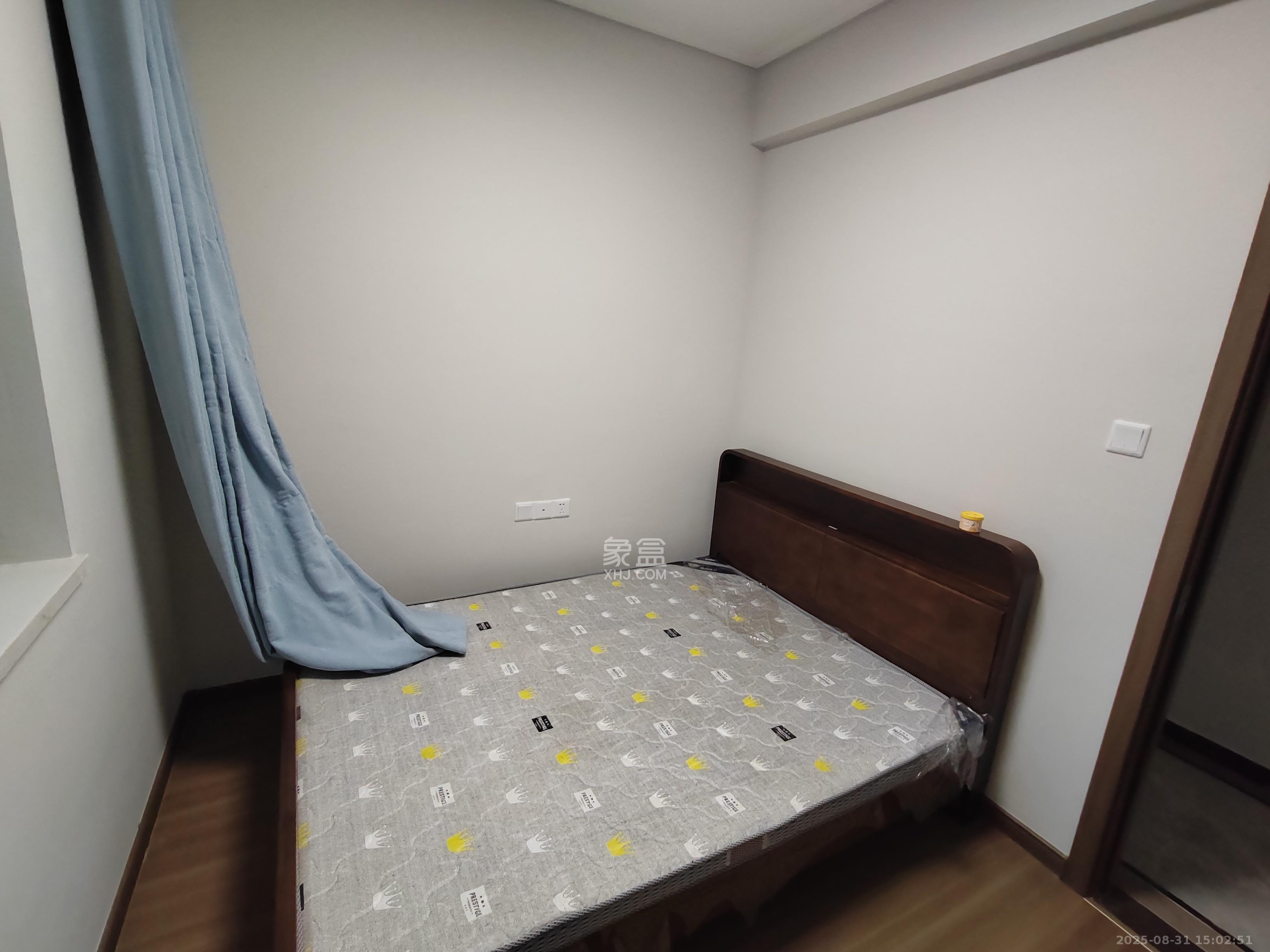 保利恒伟时光印象 4室2厅2卫 2600.0元/月 保利恒伟时光印象 4室2厅2卫 2600.0元/月室内图