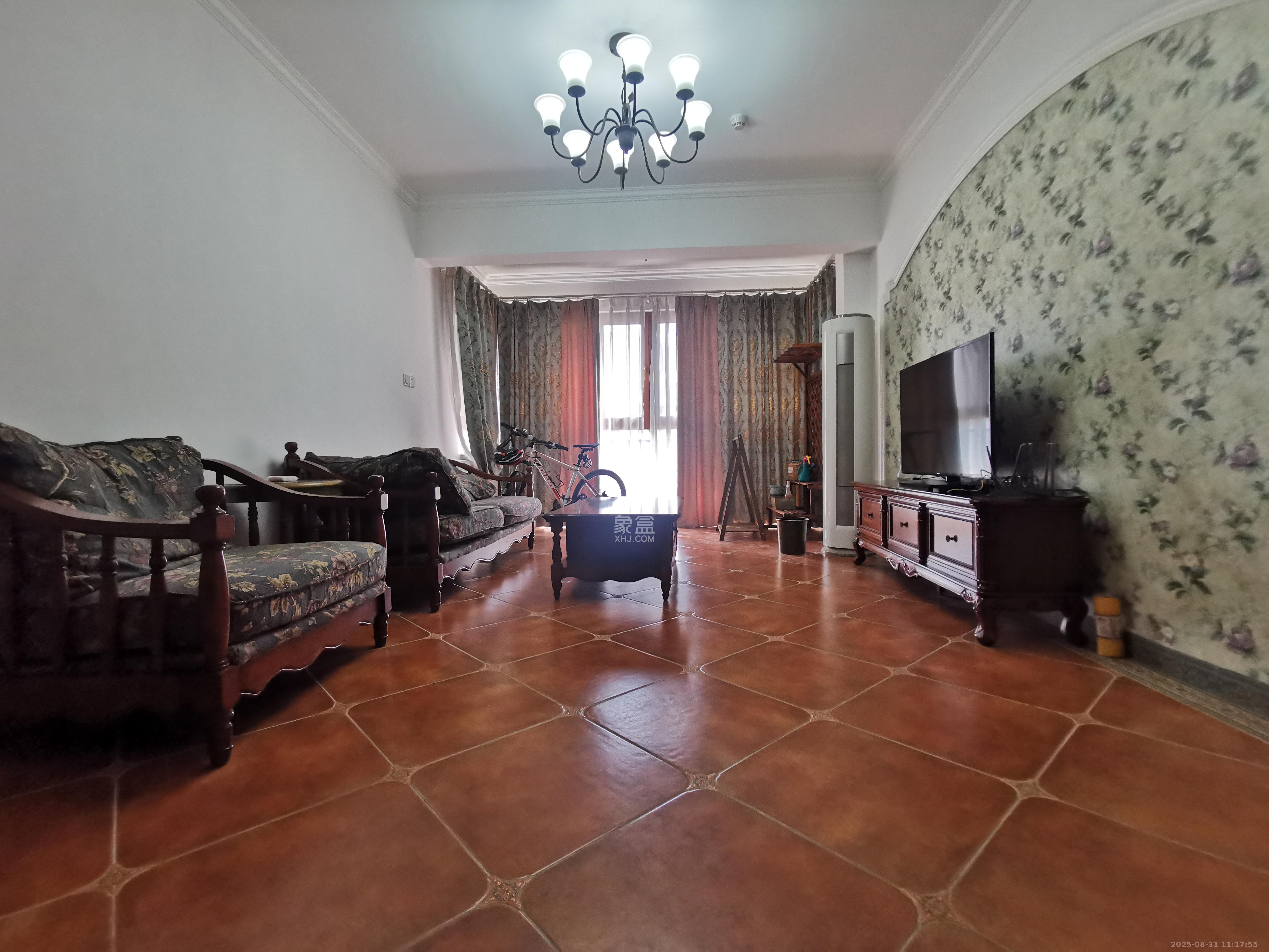 佳兆业云顶梅溪湖(佳兆业梅溪荟)  3室2厅2卫    3000.0元/月 佳兆业云顶梅溪湖(佳兆业梅溪荟)  3室2厅2卫    3000.0元/月