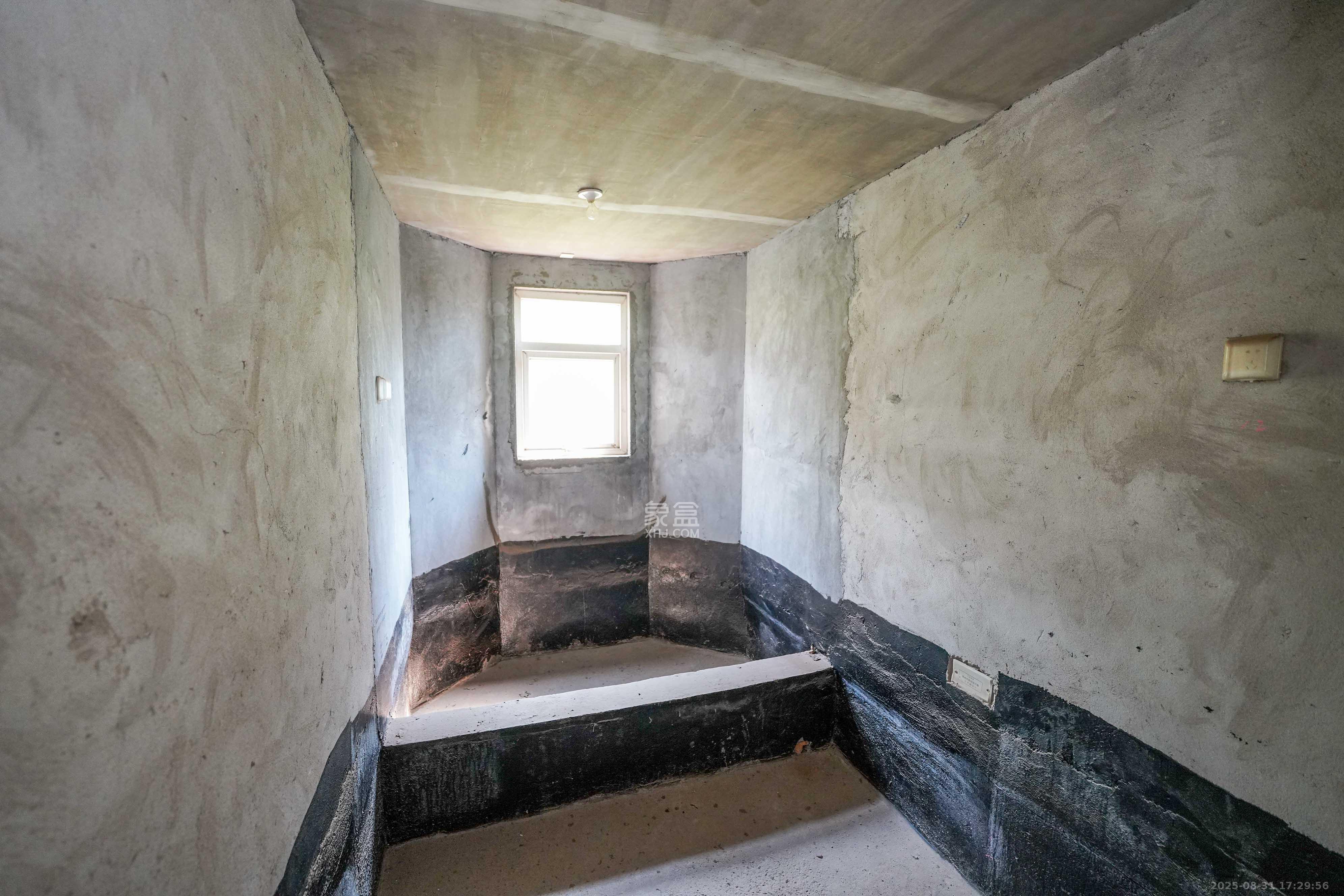 嘉华城(一期) 7室2厅3卫 298.0万 嘉华城(一期) 7室2厅3卫 298.0万其他