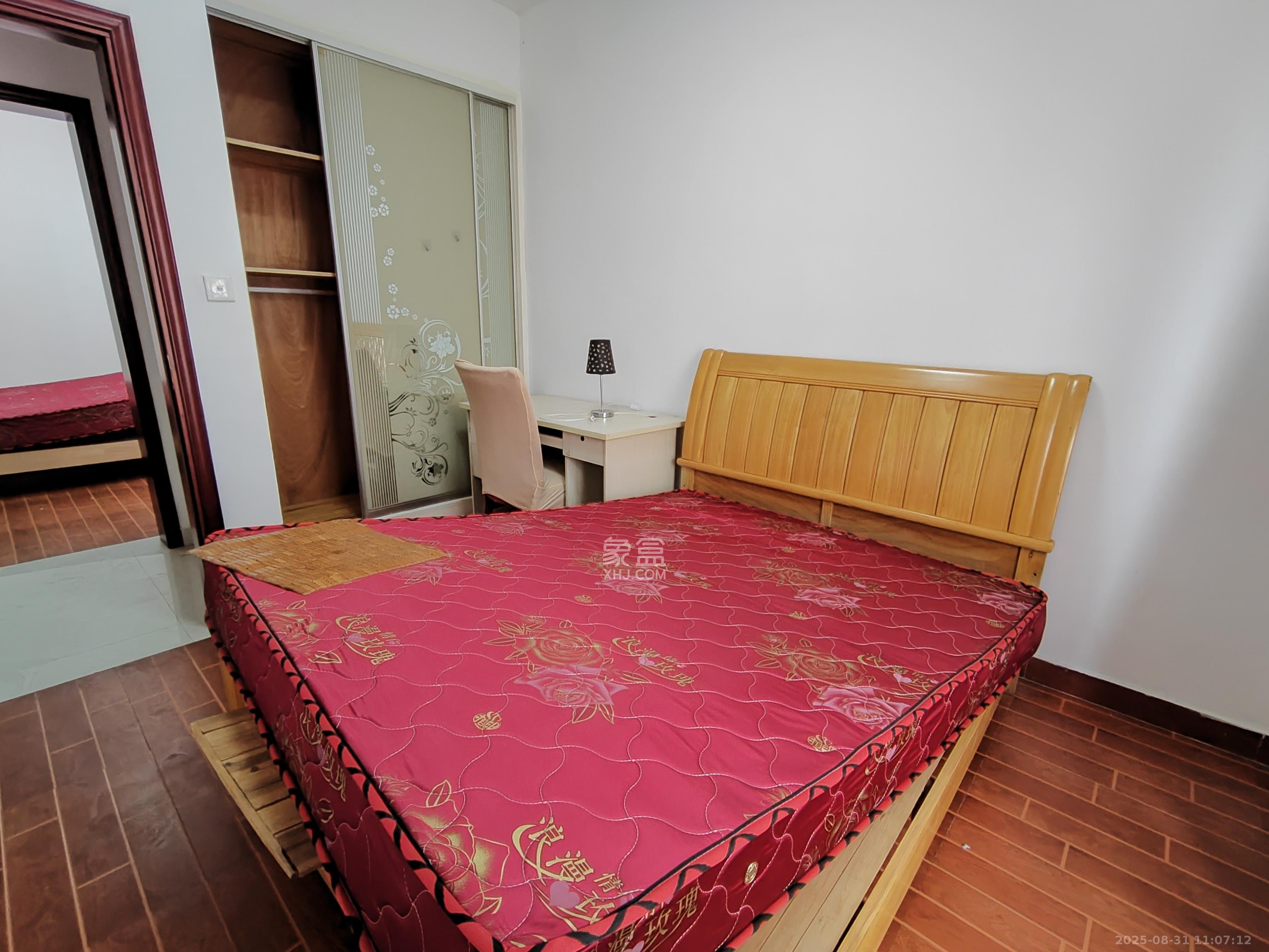 锦绣世纪  2室1厅1卫    2300.0元/月 锦绣世纪  2室1厅1卫    2300.0元/月室内图