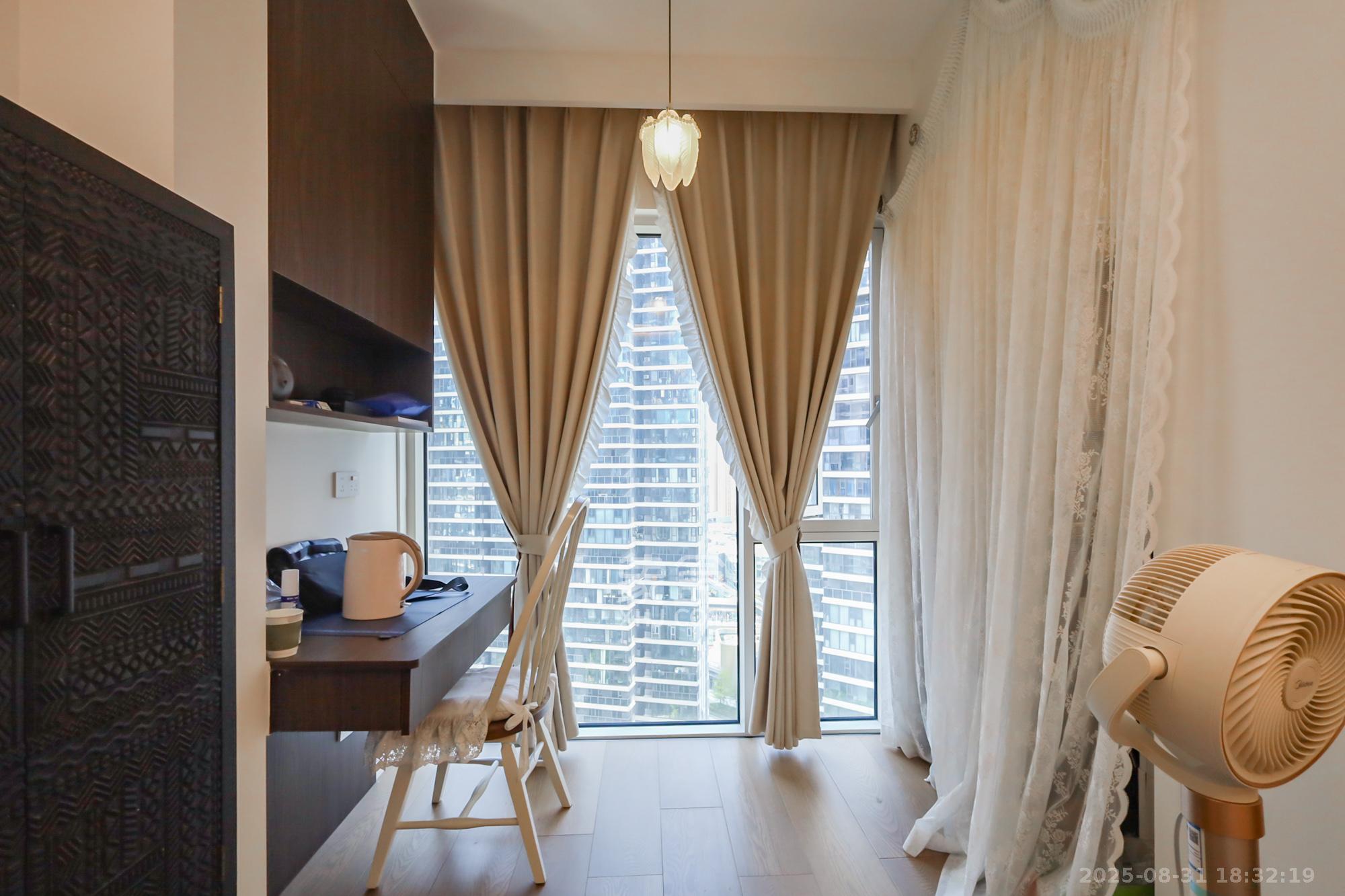 保利天禧C区  4室2厅4卫    650.0万 保利天禧C区  4室2厅4卫    650.0万其他