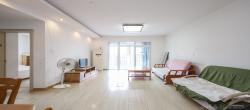 风华四季园  2室2厅1卫   75.00万