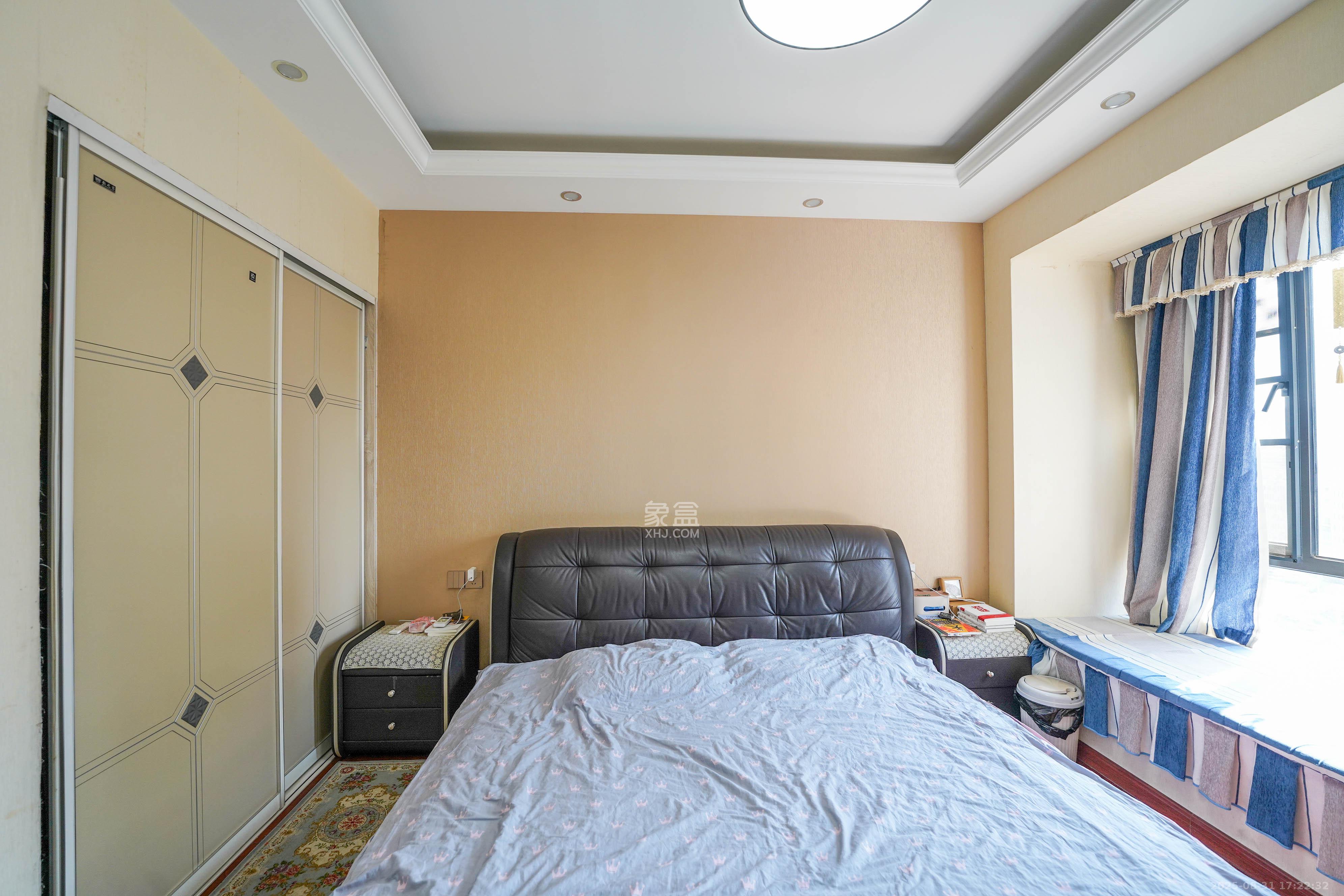 汇金城/嘉华城(二期、三期) 4室2厅2卫 150.0万 汇金城/嘉华城(二期、三期) 4室2厅2卫 150.0万卧室